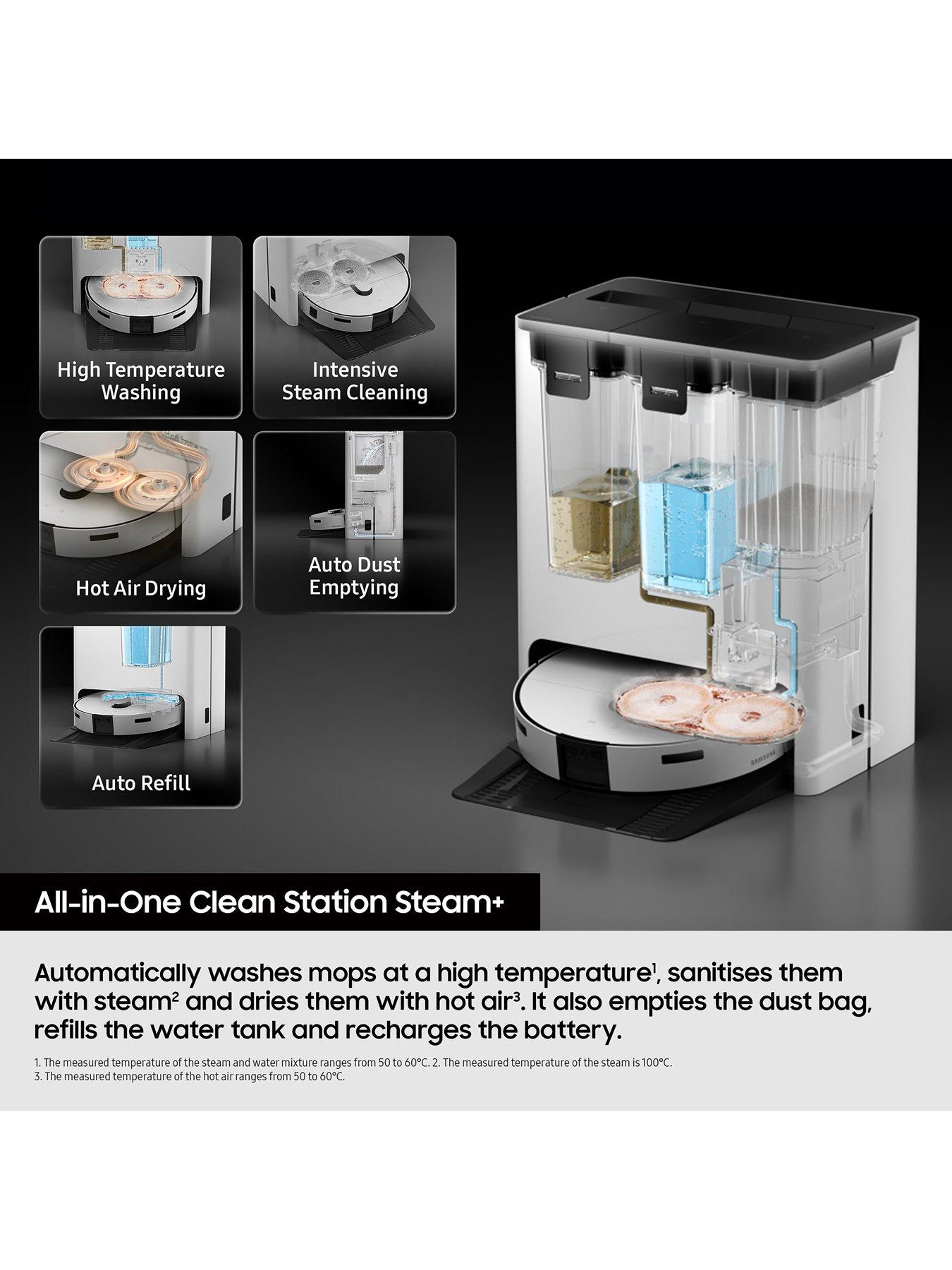 samsung-bespoke-jet-bot-combo-ai-wet-amp-dry-robot-vacuum-cleaneroutfit