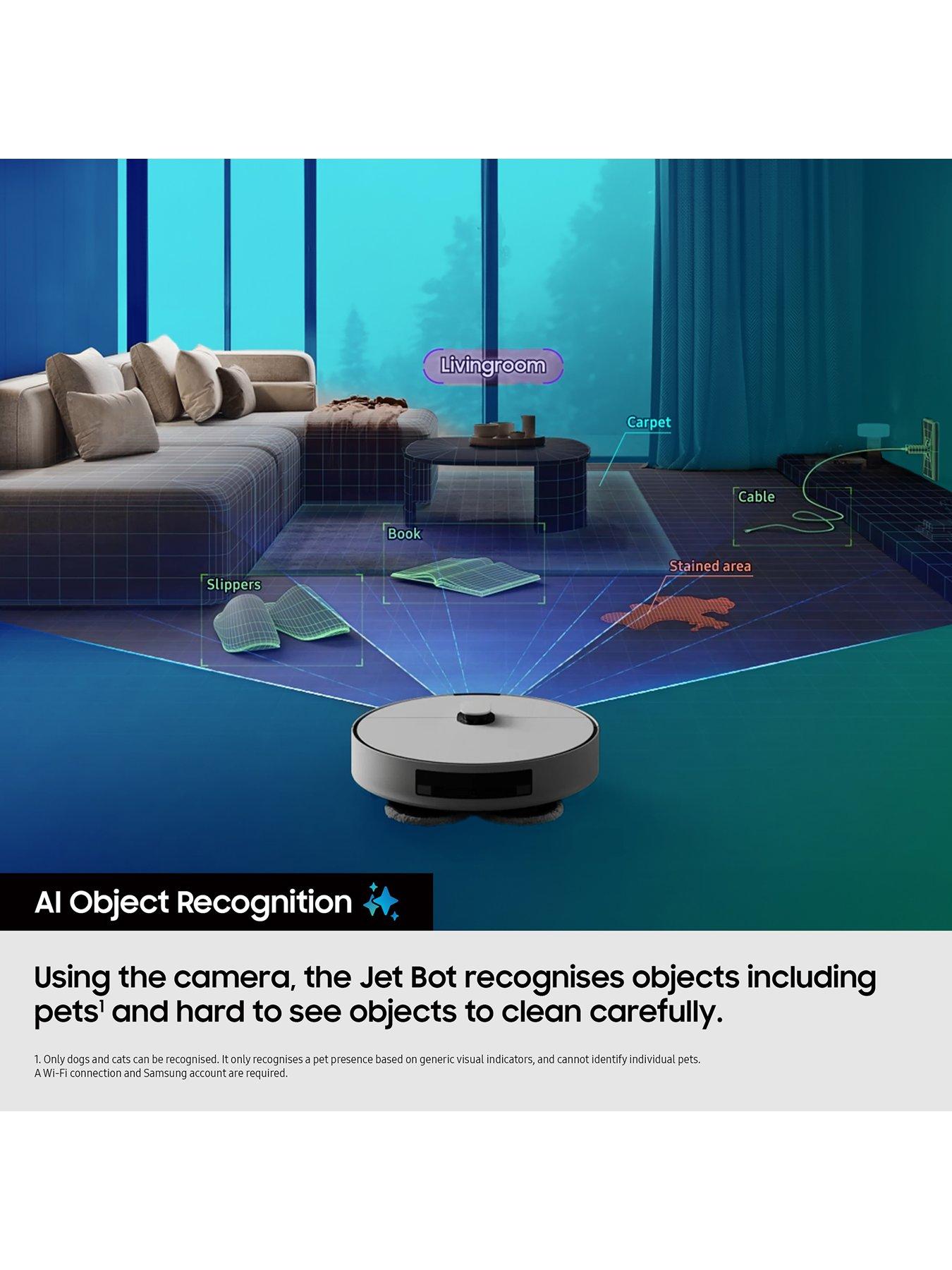 samsung-bespoke-jet-botamptrade-combo-ai-3-in-1-cleaning-vr7md97714geunbsprobot-vacuum-cleaner-satin-greyrobot-vacuum-cleaner-satin-greydetail