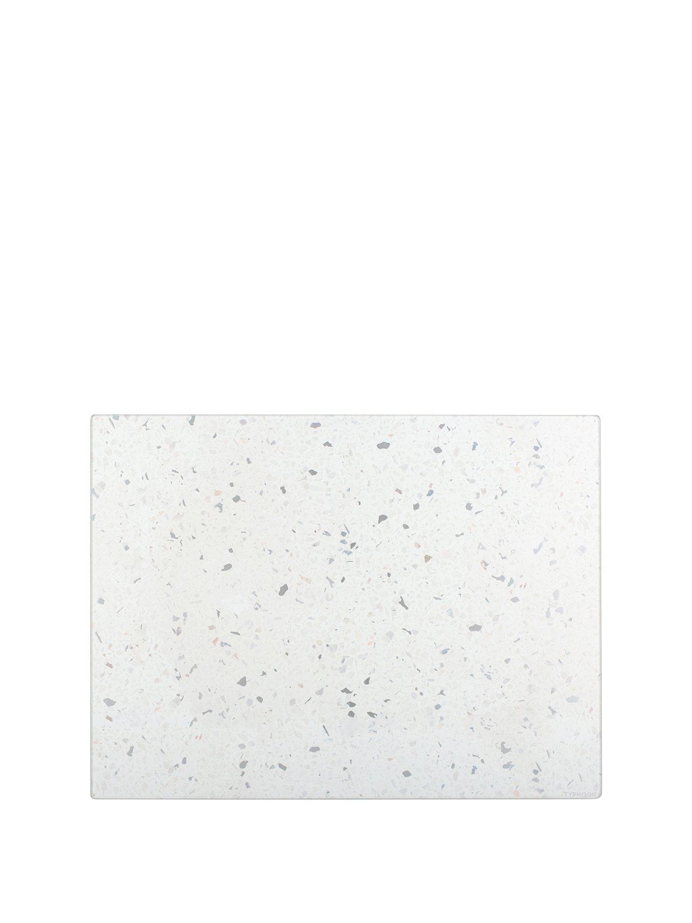 typhoon-elements-quartz-effect-glass-worktop-saverstillFront