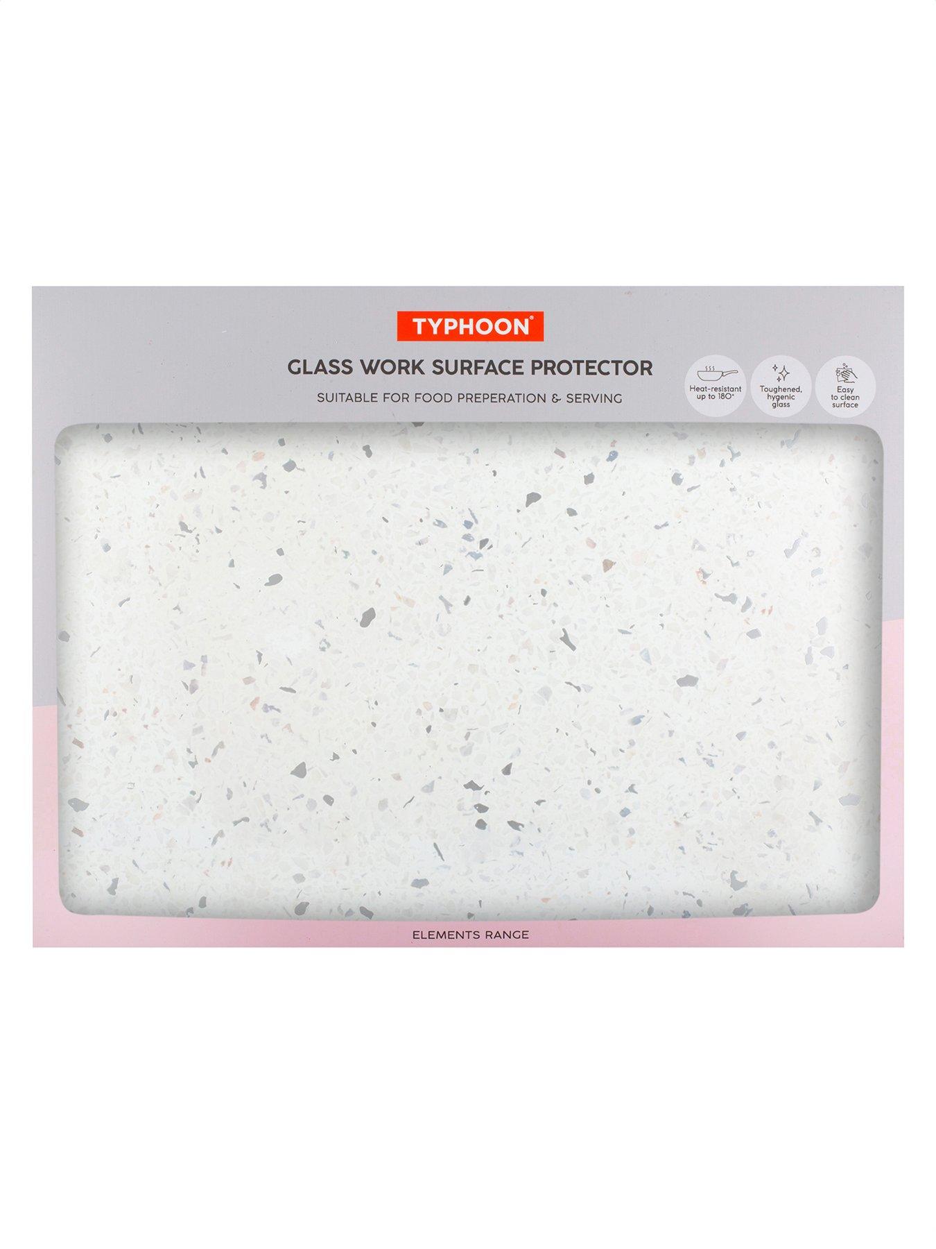 typhoon-elements-quartz-effect-glass-worktop-saverback