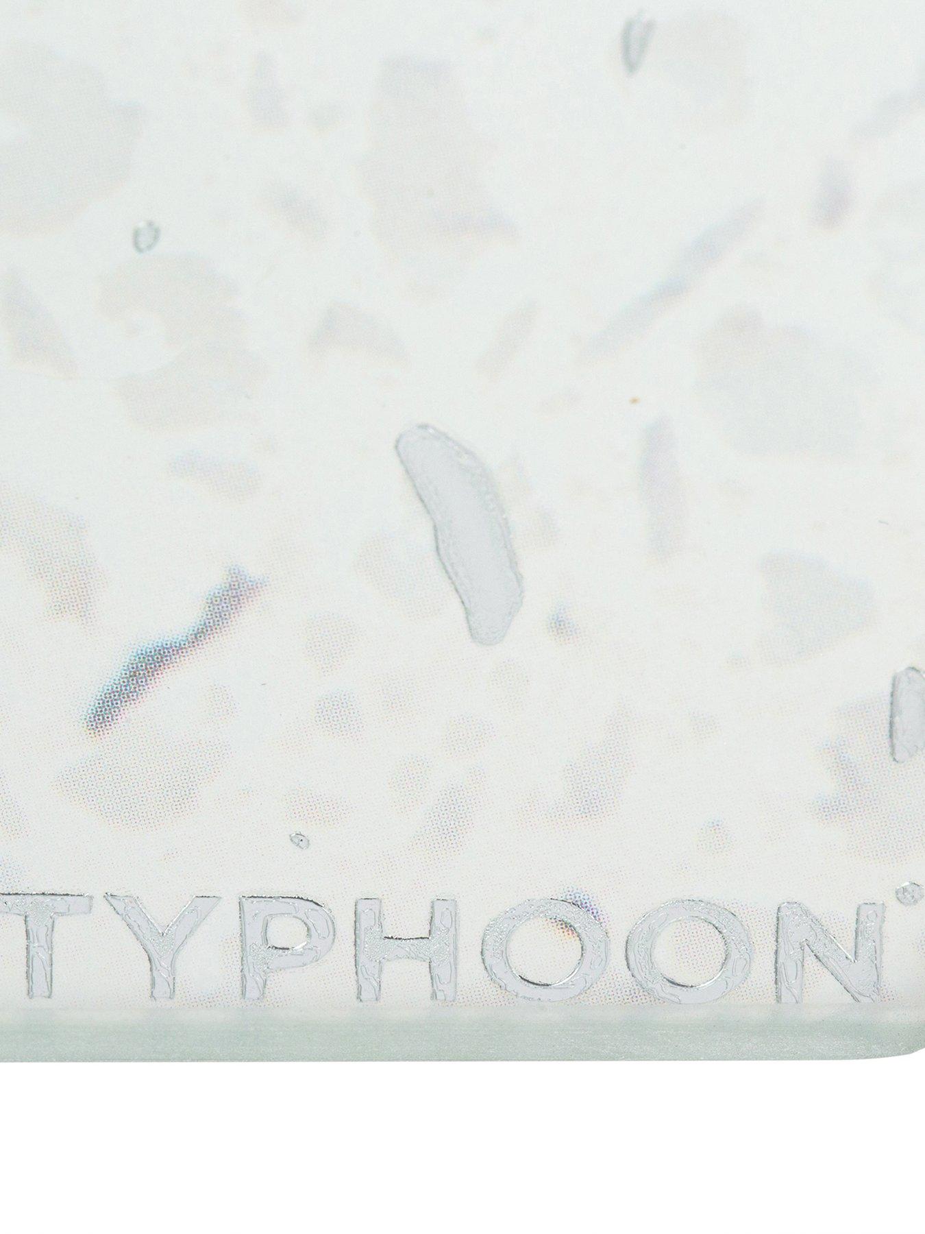 typhoon-elements-quartz-effect-glass-worktop-saveroutfit