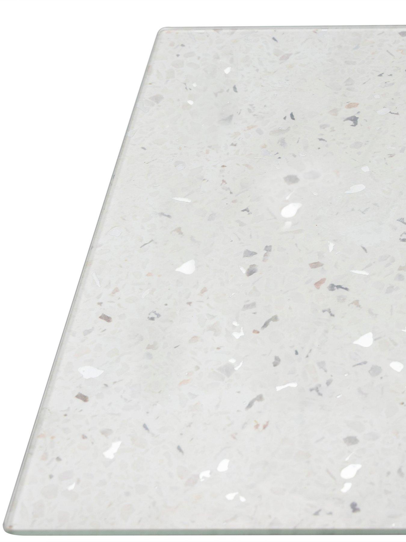 typhoon-elements-quartz-effect-glass-worktop-saverdetail