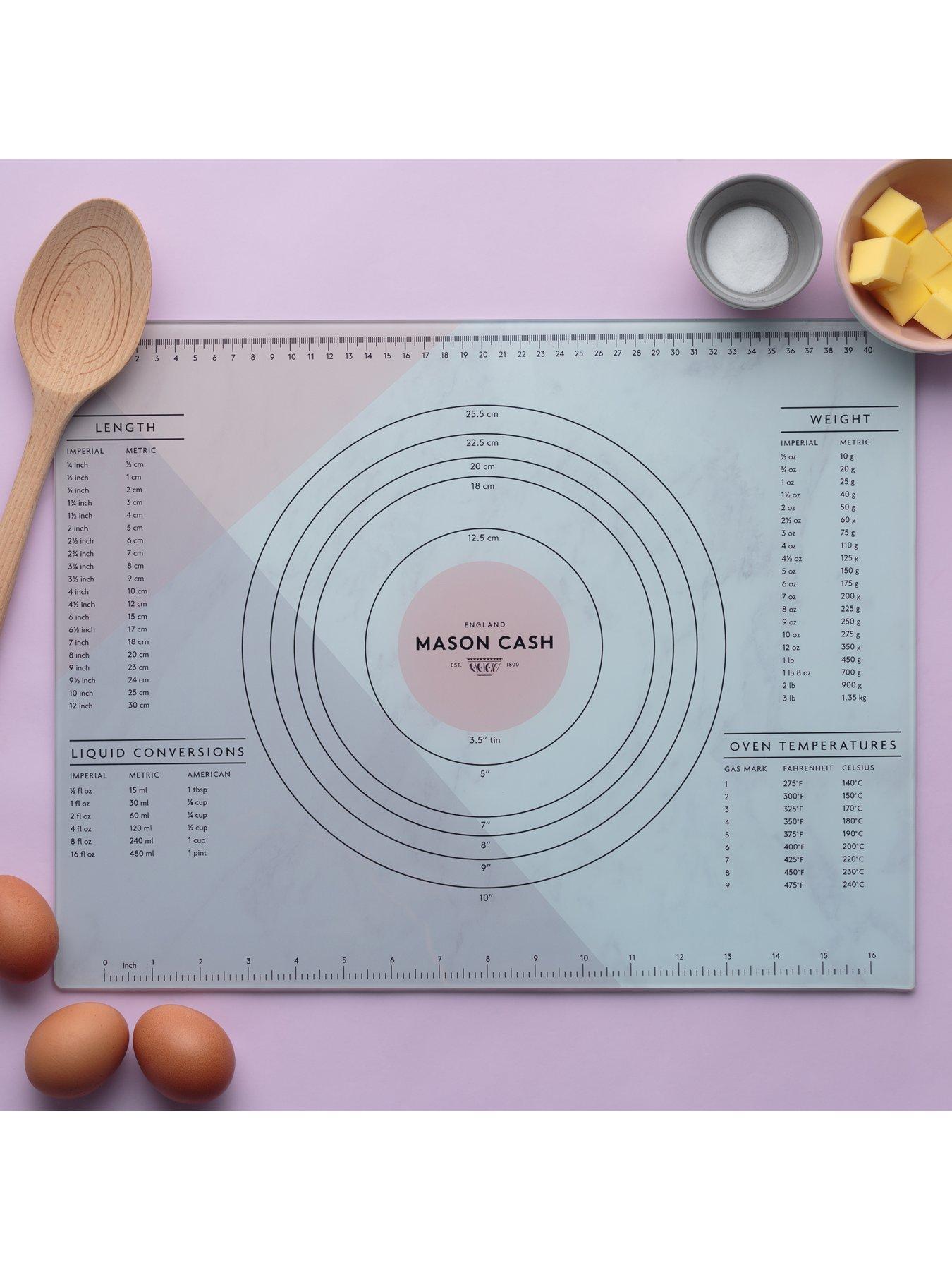 mason-cash-innovative-kitchen-glass-pastry-boardback