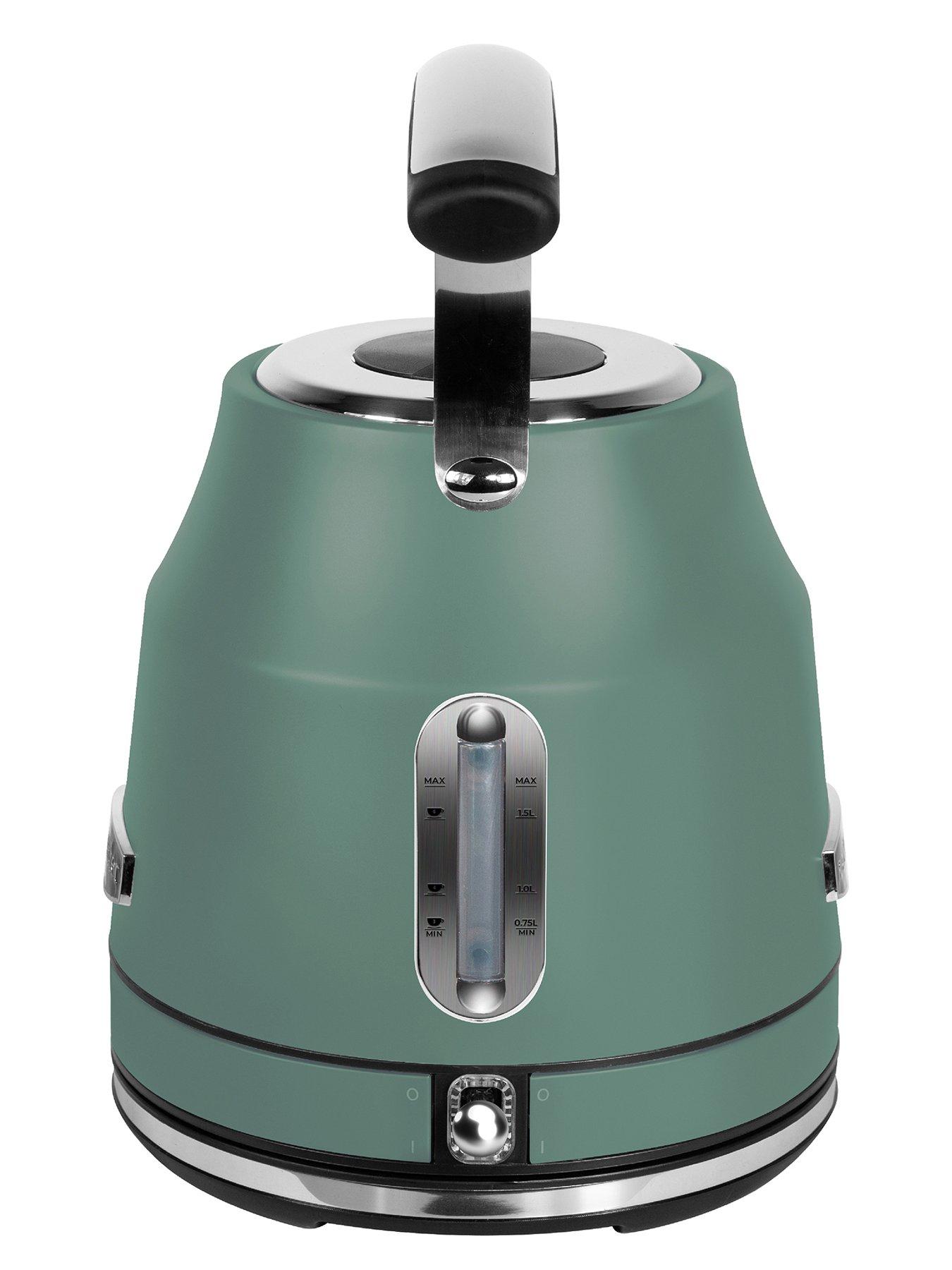 rangemaster-classic-dome-kettle-mineral-greenback