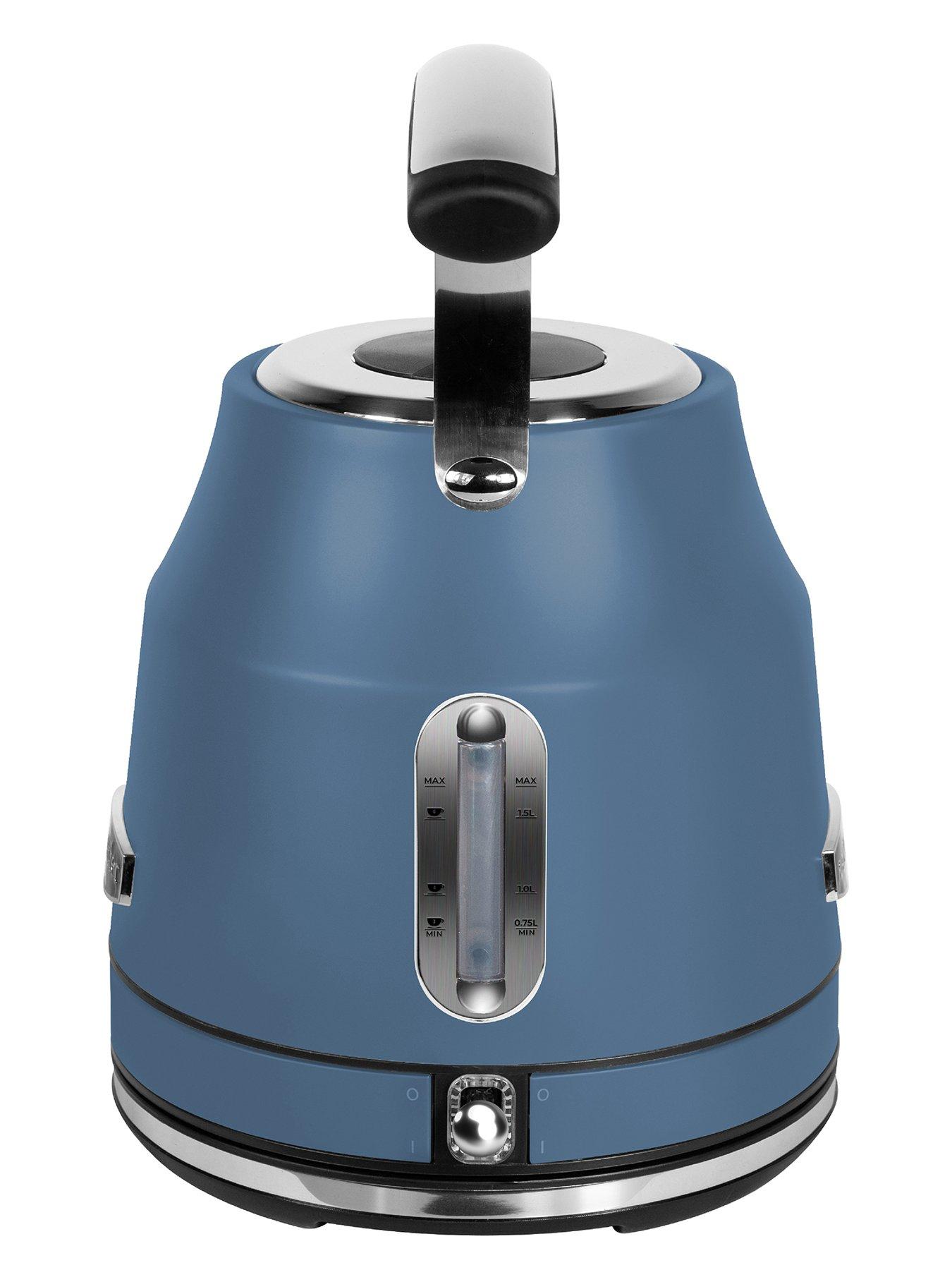 rangemaster-classic-dome-kettle-stone-blueback