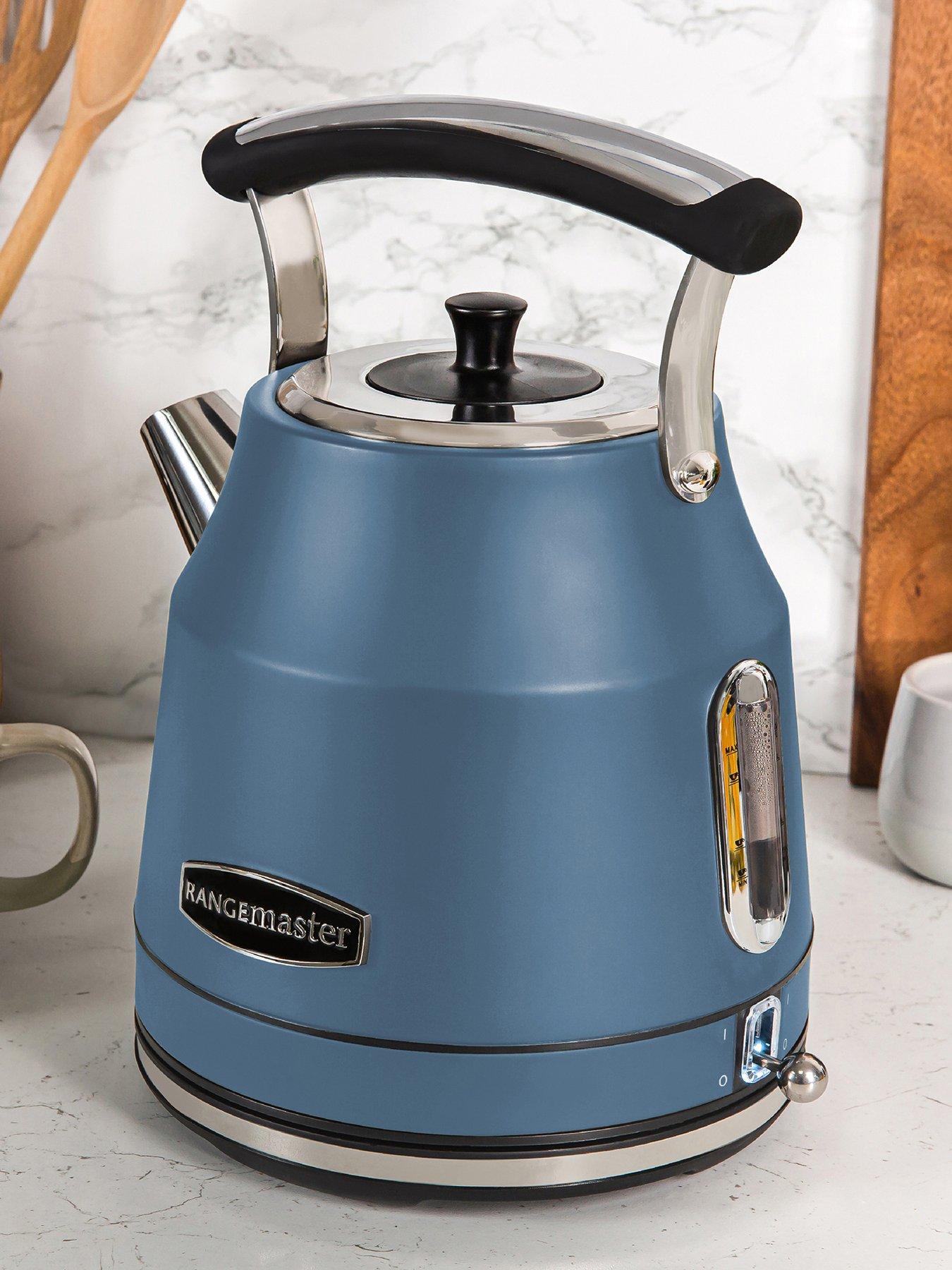 rangemaster-classic-dome-kettle-stone-bluedetail