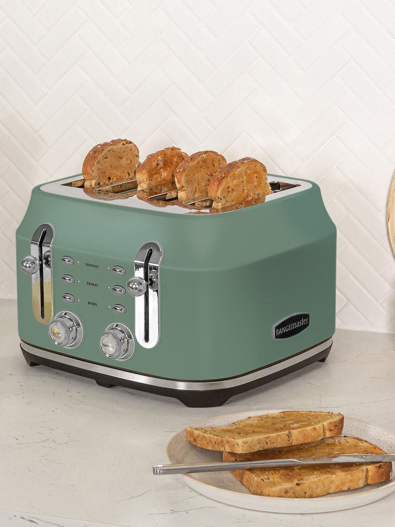 rangemaster-classic-4-slice-toaster-mineral-greenoutfit