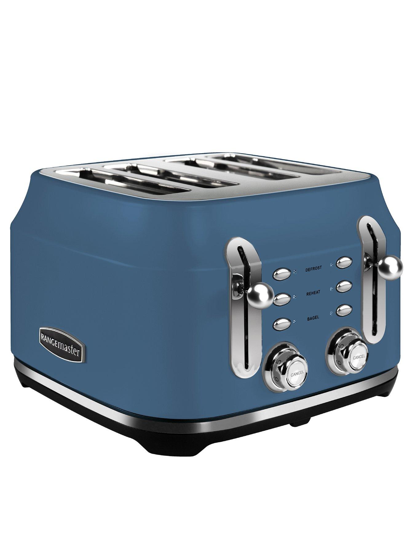 rangemaster-classic-4-slice-toaster-stone-blueback