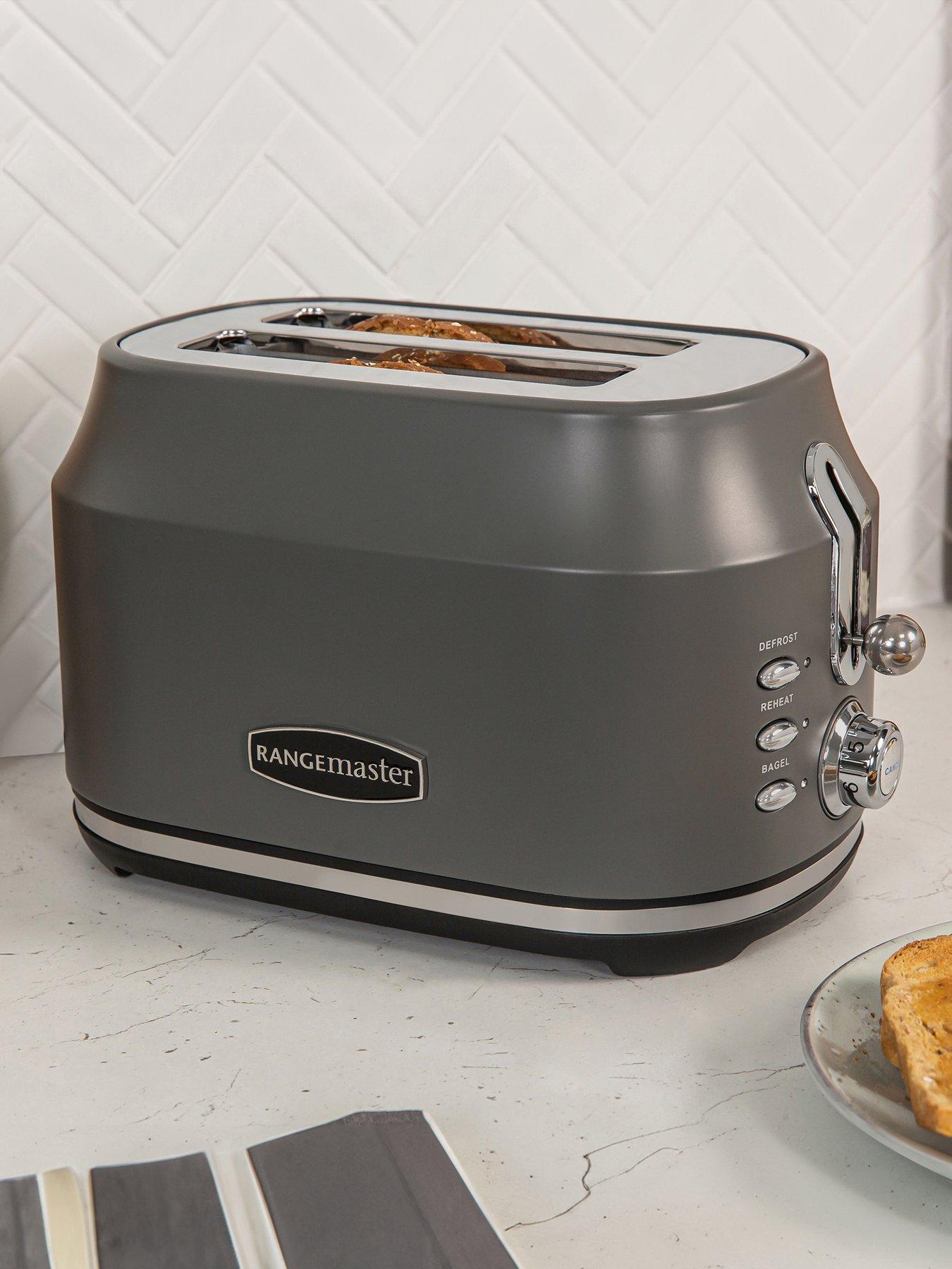 rangemaster-classic-2-slice-toaster-greyoutfit