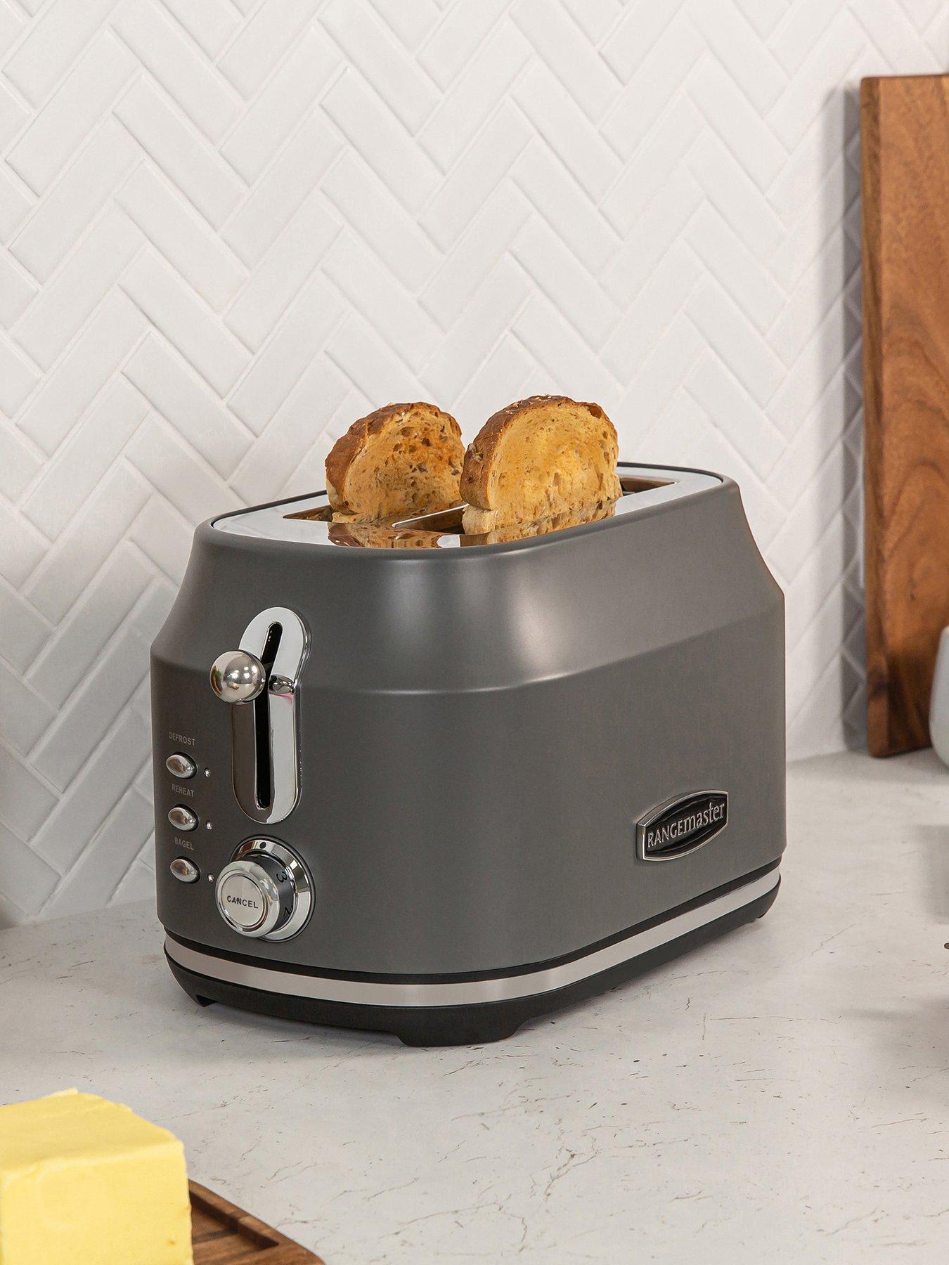 rangemaster-classic-2-slice-toaster-greydetail