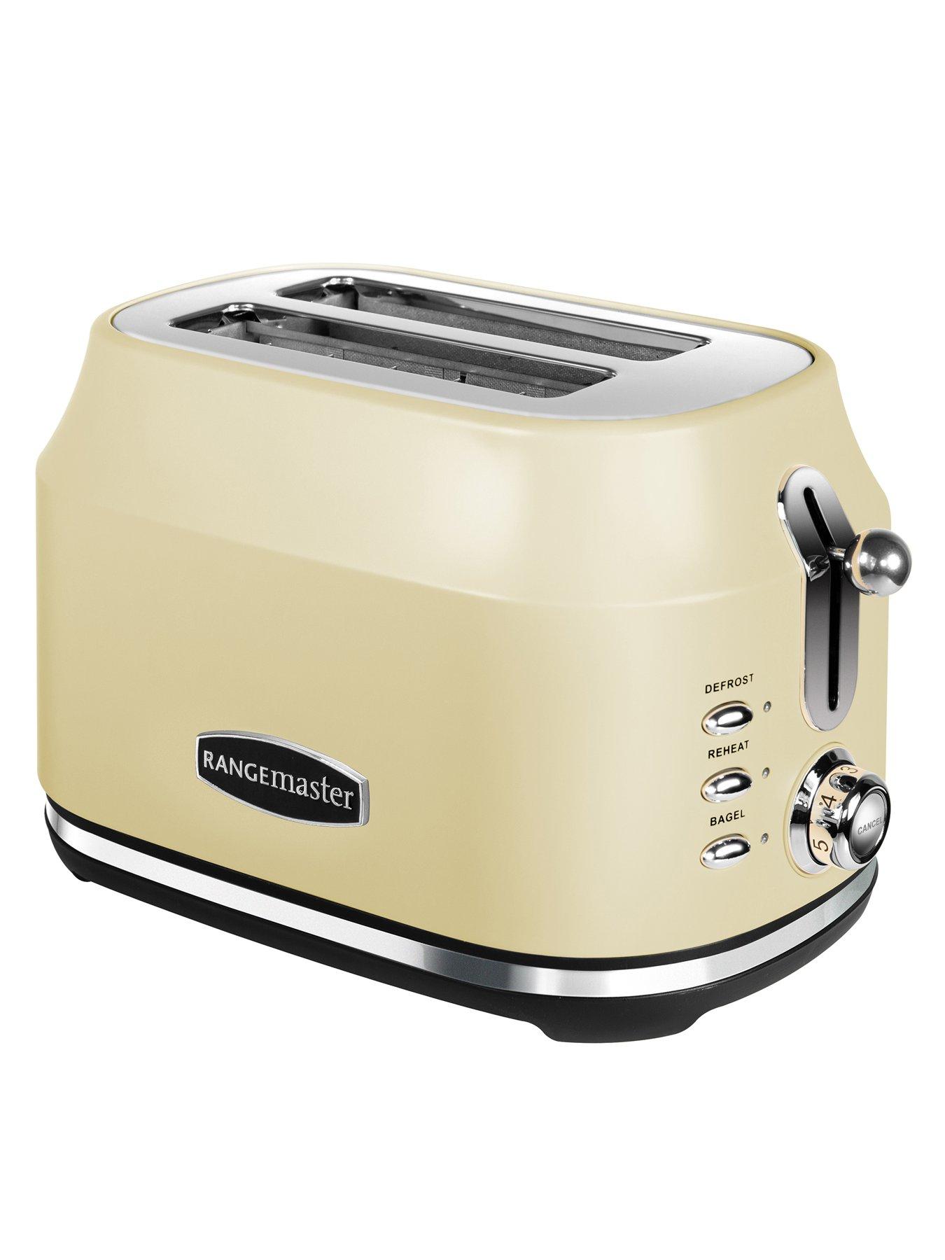 rangemaster-classic-2-slice-toaster-creamstillFront