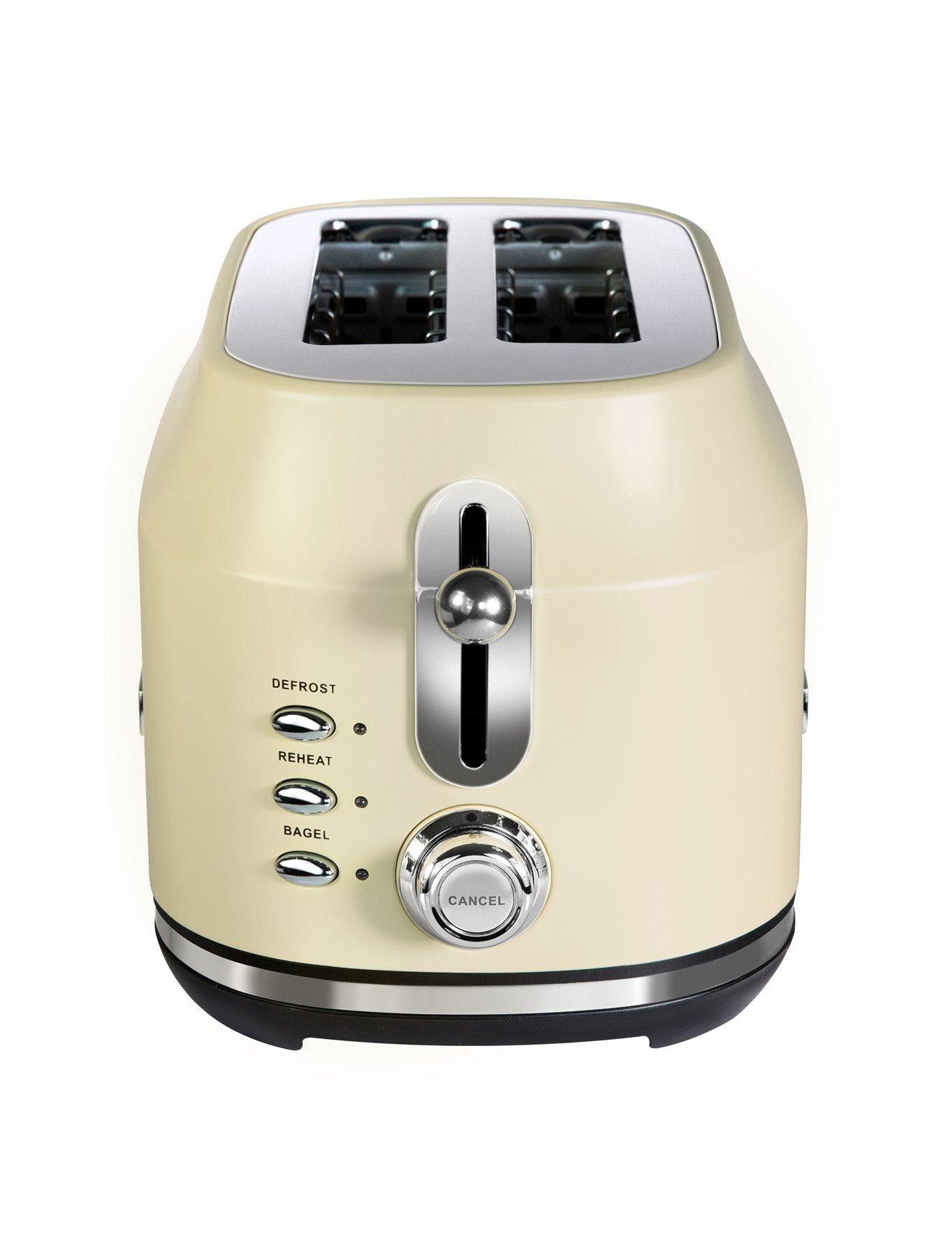 rangemaster-classic-2-slice-toaster-creamback