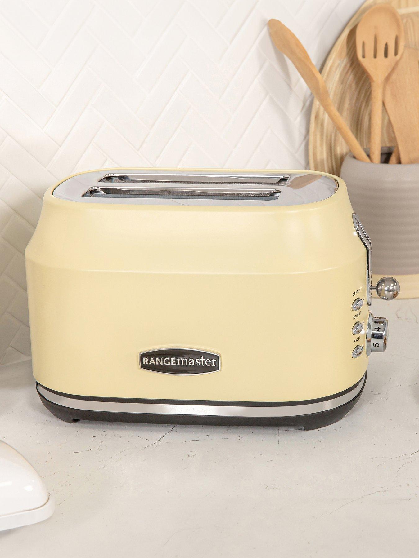 rangemaster-classic-2-slice-toaster-creamoutfit