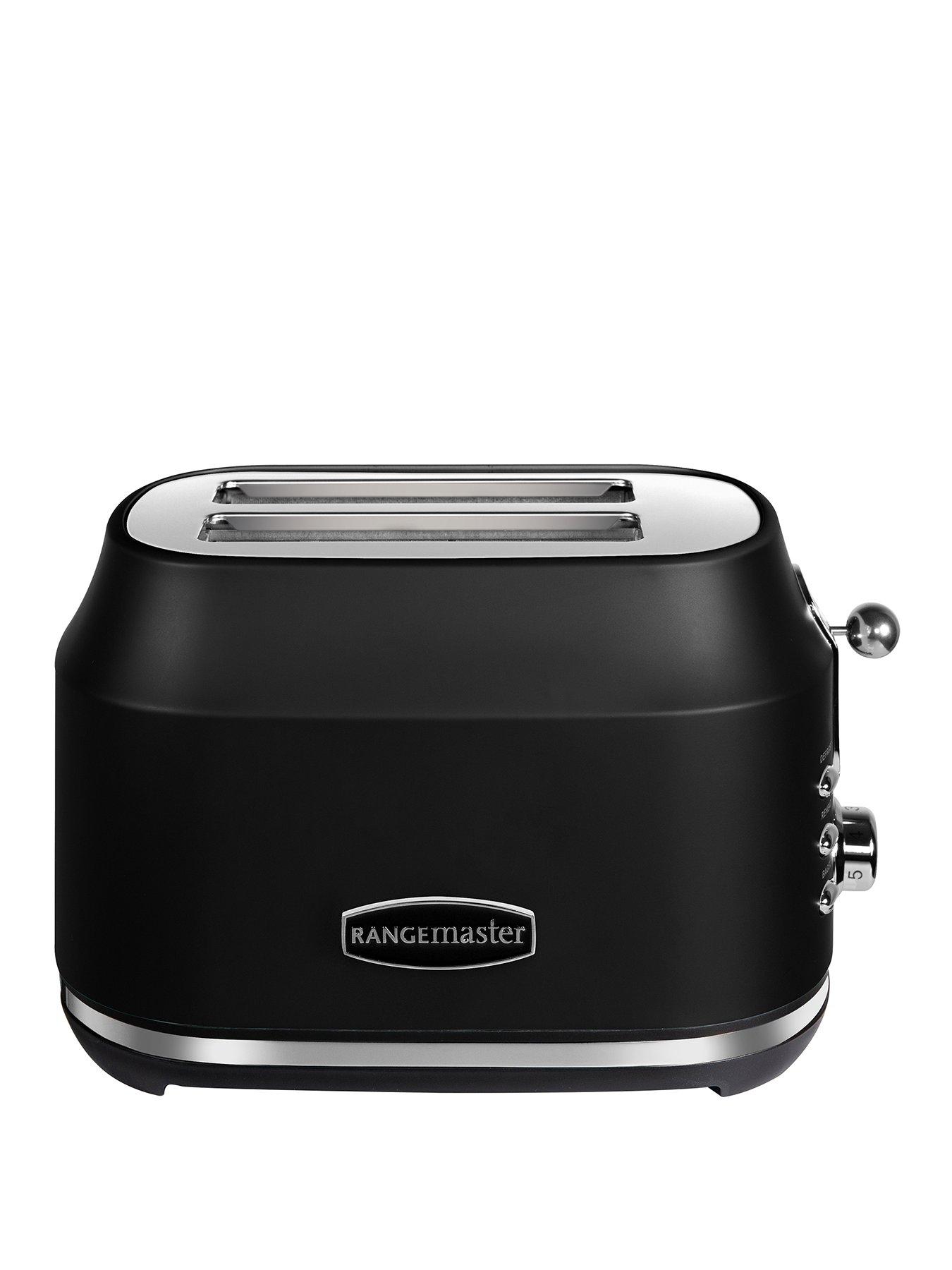 rangemaster-classic-2-slice-toaster-black