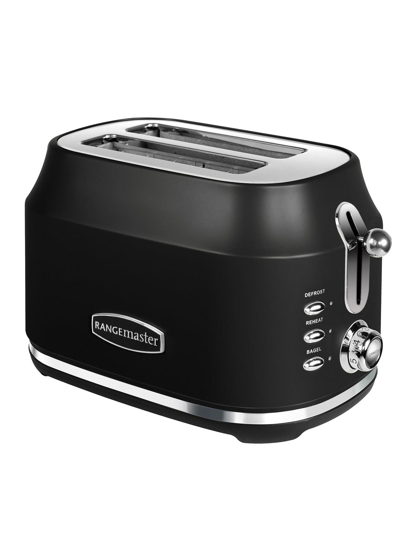 rangemaster-classic-2-slice-toaster-blackstillFront