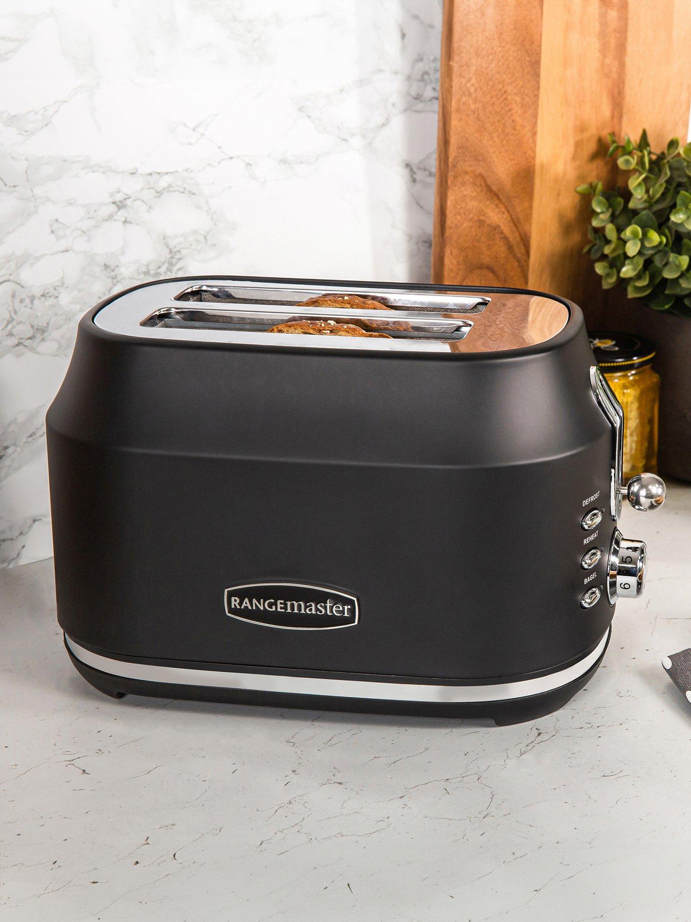 rangemaster-classic-2-slice-toaster-blackoutfit