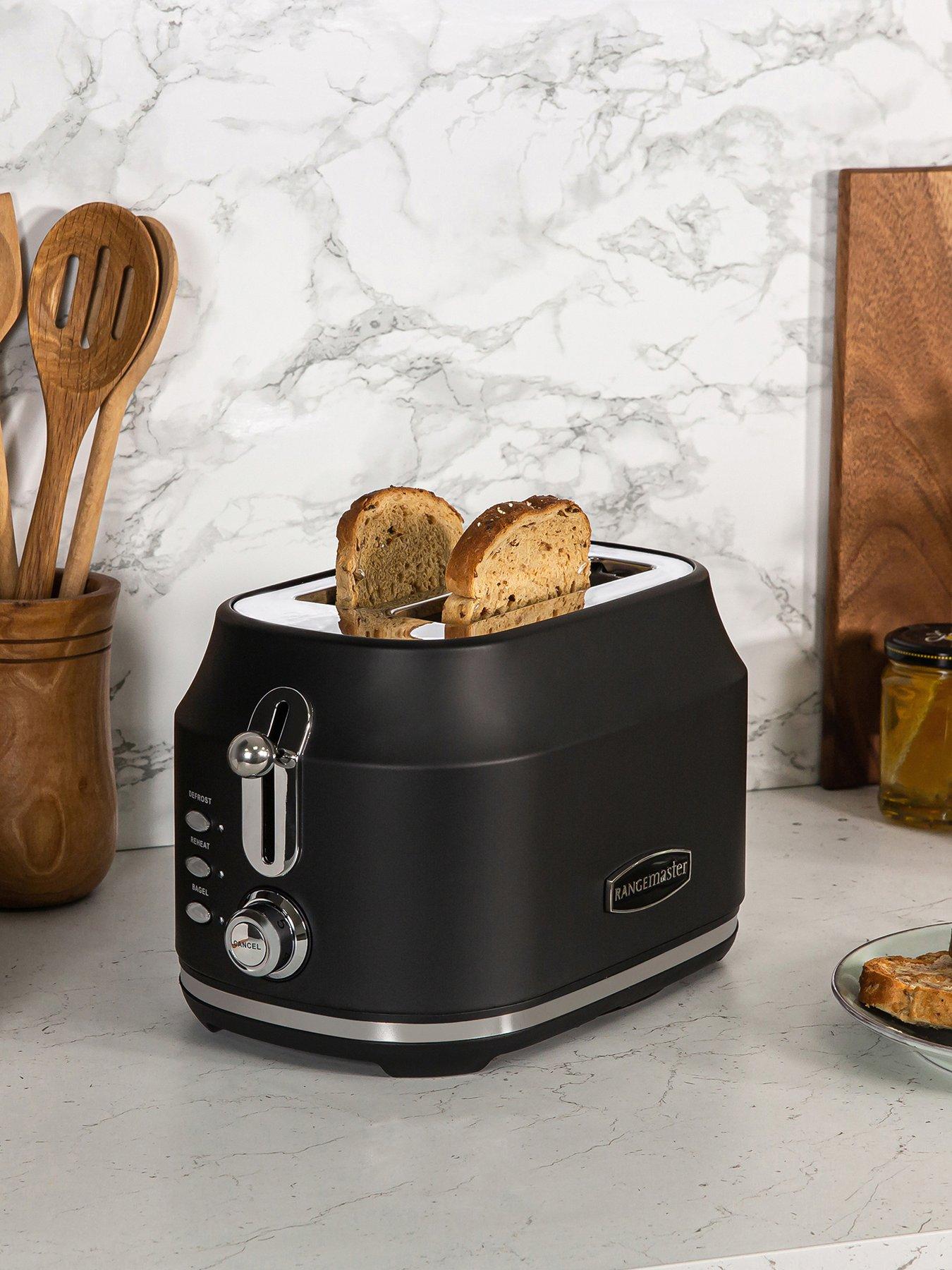 rangemaster-classic-2-slice-toaster-blackdetail