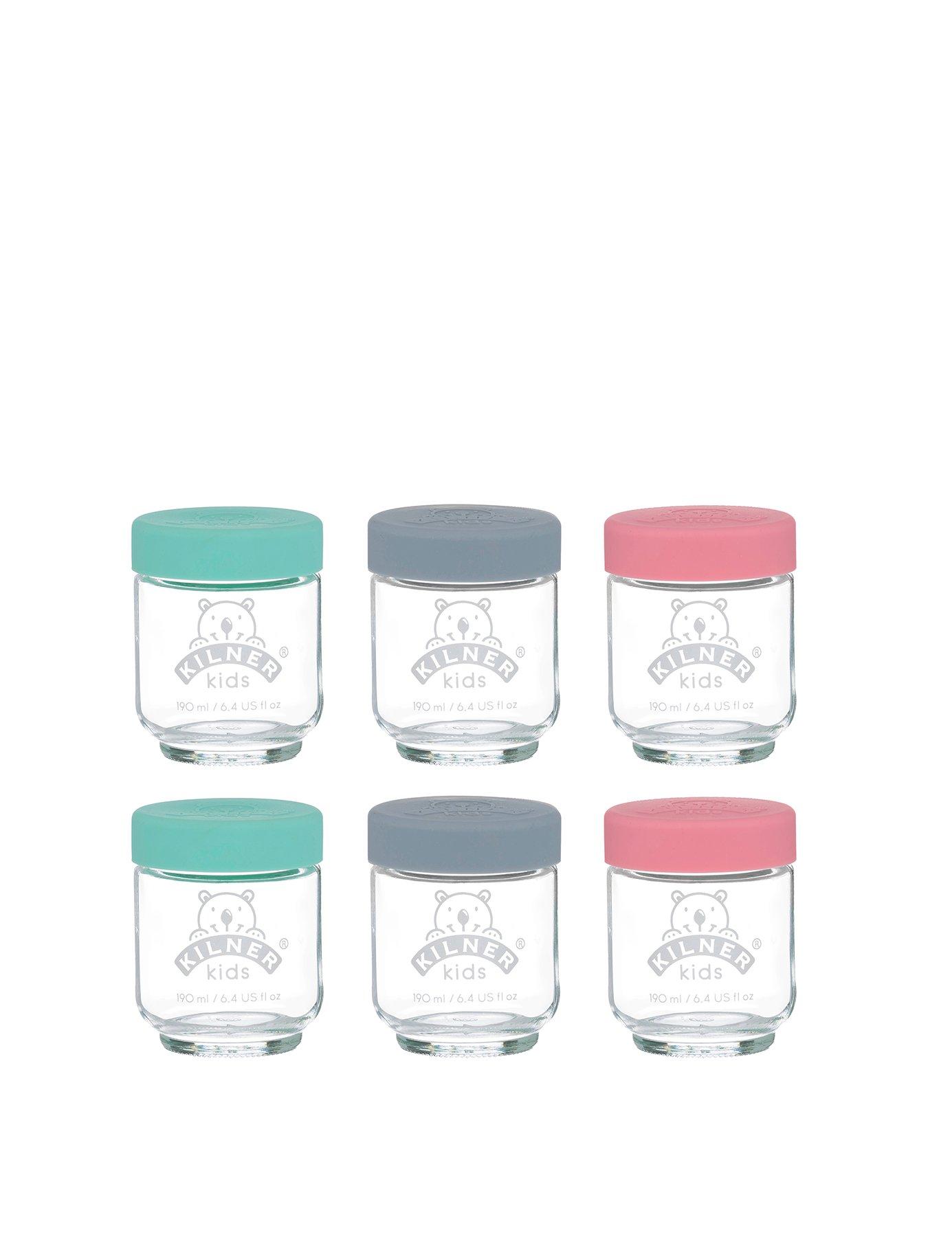 kilner-set-of-6-kids-glass-jarsstillFront