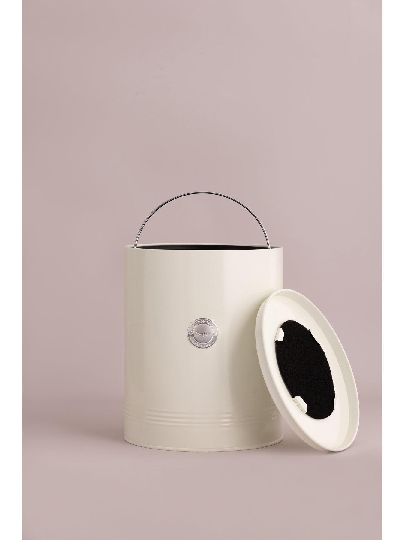 typhoon-living-compost-caddy-in-creamback