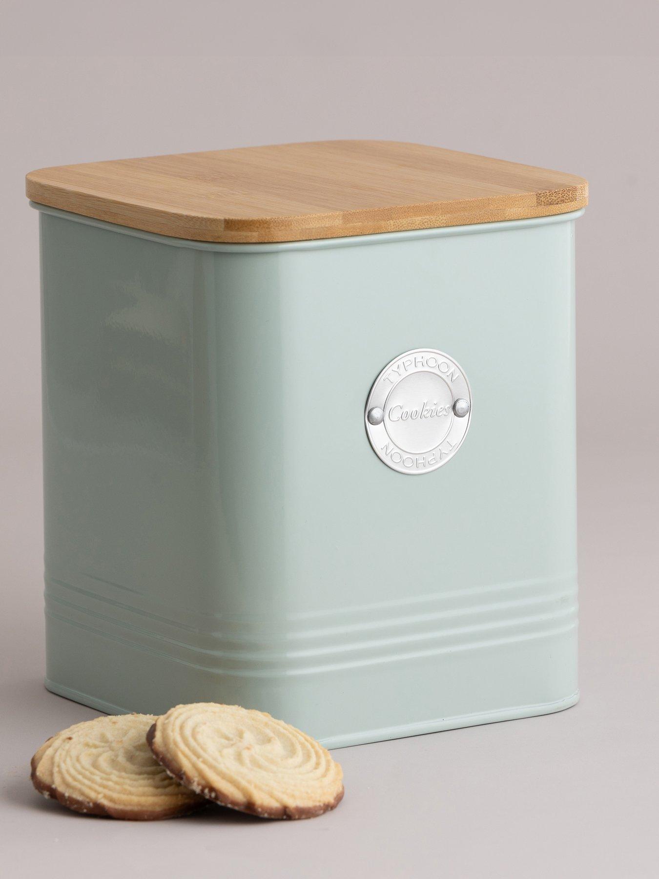 typhoon-living-squircle-cookie-tin-ndash-mint