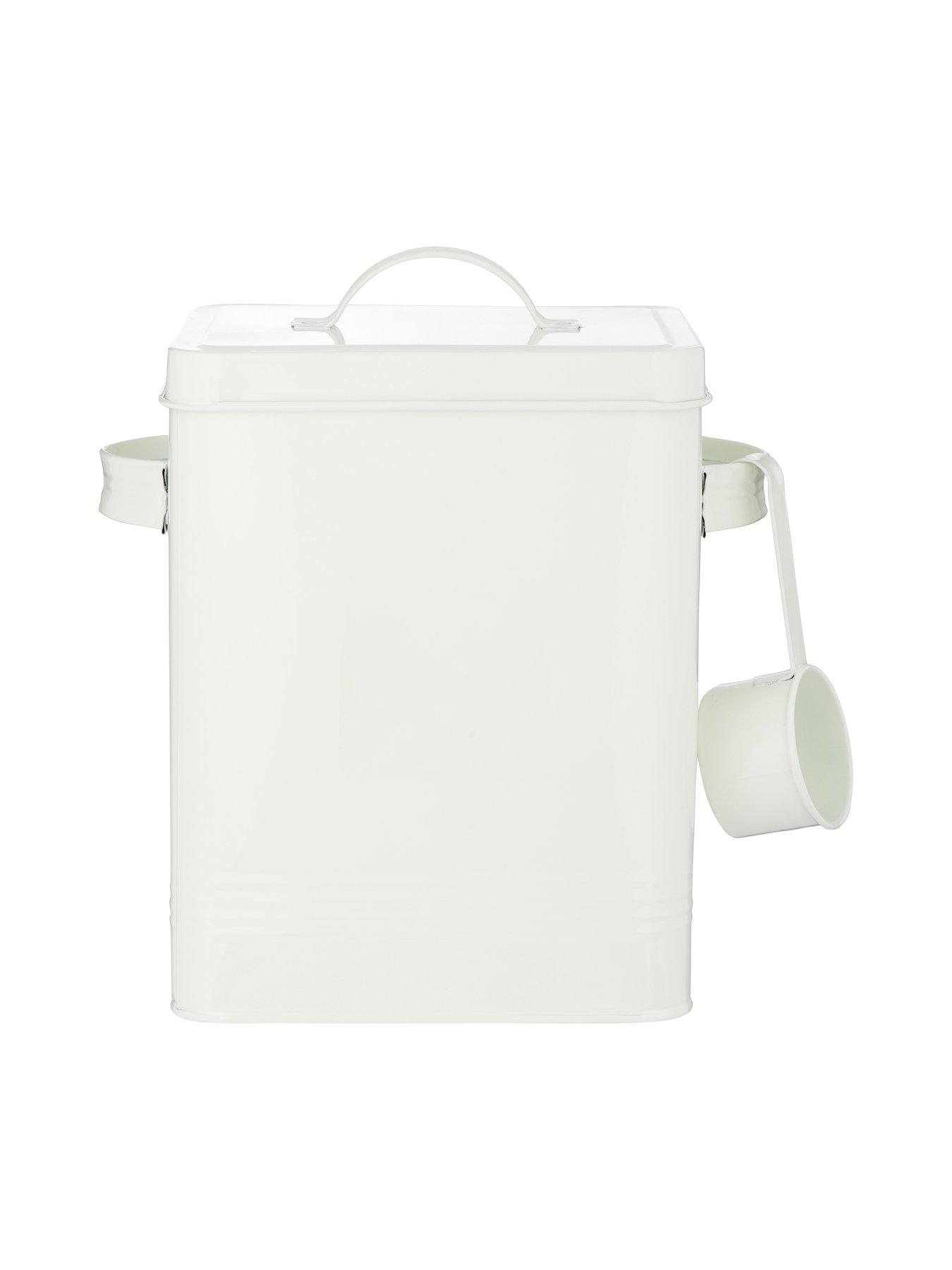 typhoon-living-bulk-storage-tin-in-creamback