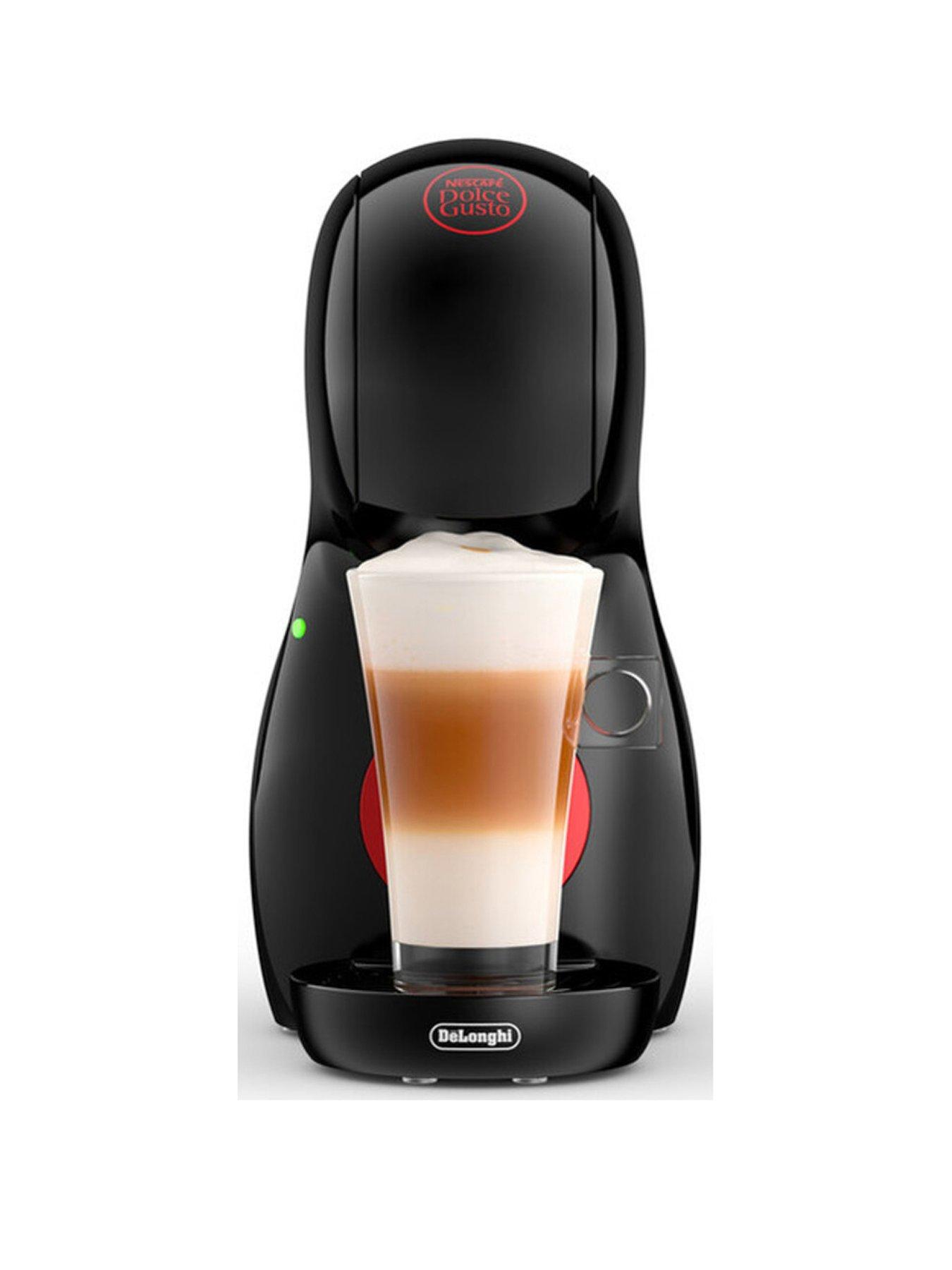 nescafe-dolce-gusto-piccolo-xs-manual-coffee-machine-black-by-delonghireg-lsquovalue-bundlersquofront