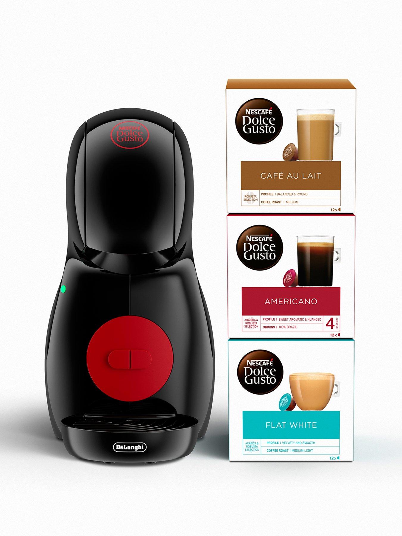 nescafe-dolce-gusto-piccolo-xs-manual-coffee-machine-black-by-delonghireg-lsquovalue-bundlersquostillFront