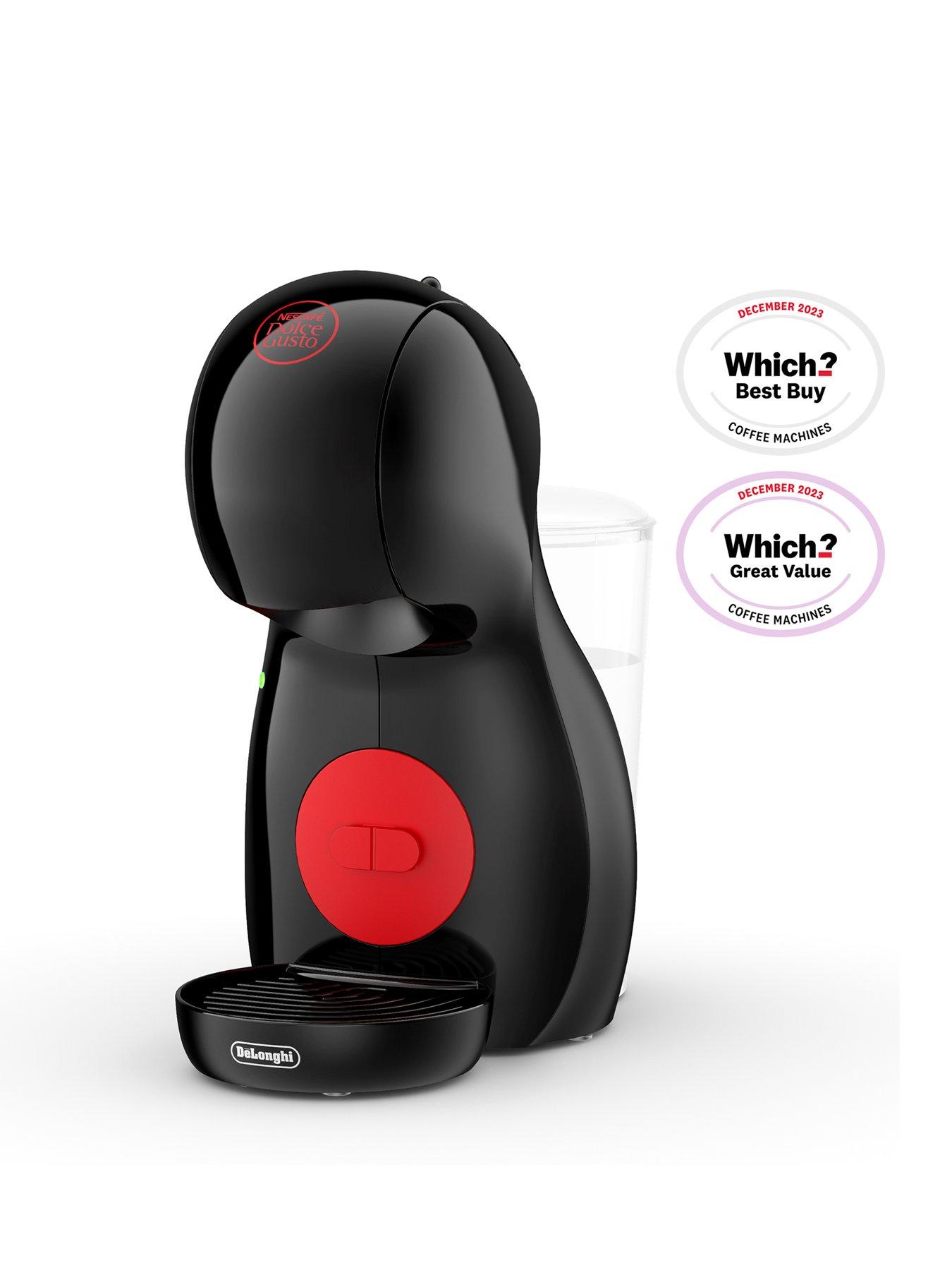 nescafe-dolce-gusto-piccolo-xs-manual-coffee-machine-black-by-delonghireg-lsquovalue-bundlersquoback