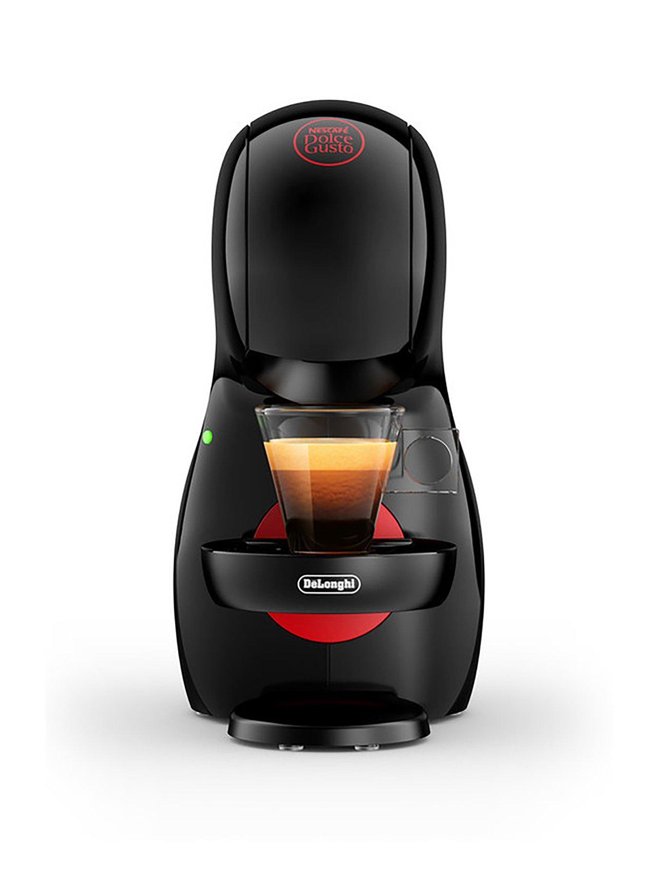 nescafe-dolce-gusto-piccolo-xs-manual-coffee-machine-black-by-delonghireg-lsquovalue-bundlersquooutfit