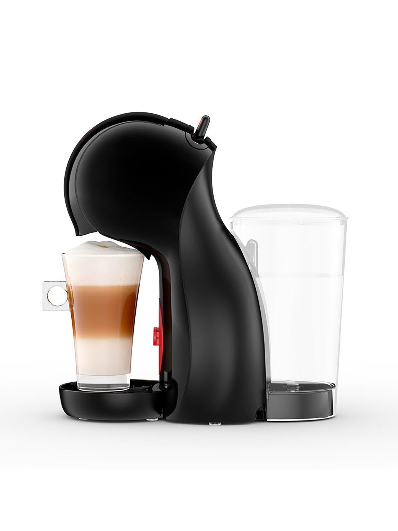 nescafe-dolce-gusto-piccolo-xs-manual-coffee-machine-black-by-delonghireg-lsquovalue-bundlersquodetail