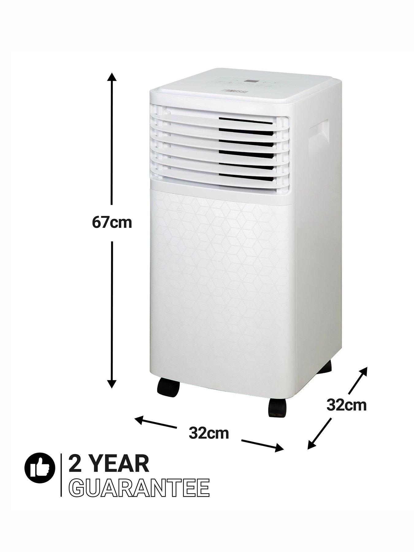 zanussi-portable-air-conditioner-dehumidifier-amp-air-coolerback