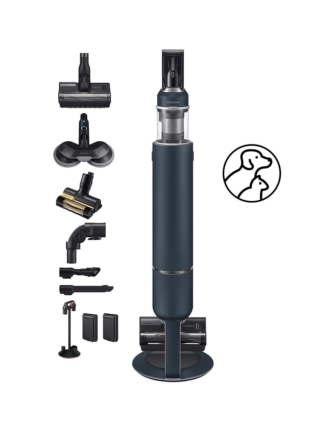 samsung-bespoke-jet-plus-pro-extra-cordless-stick-vacuum-cleaner-max-210w-suction-power-with-all-in-one-clean-station-midnight-blue