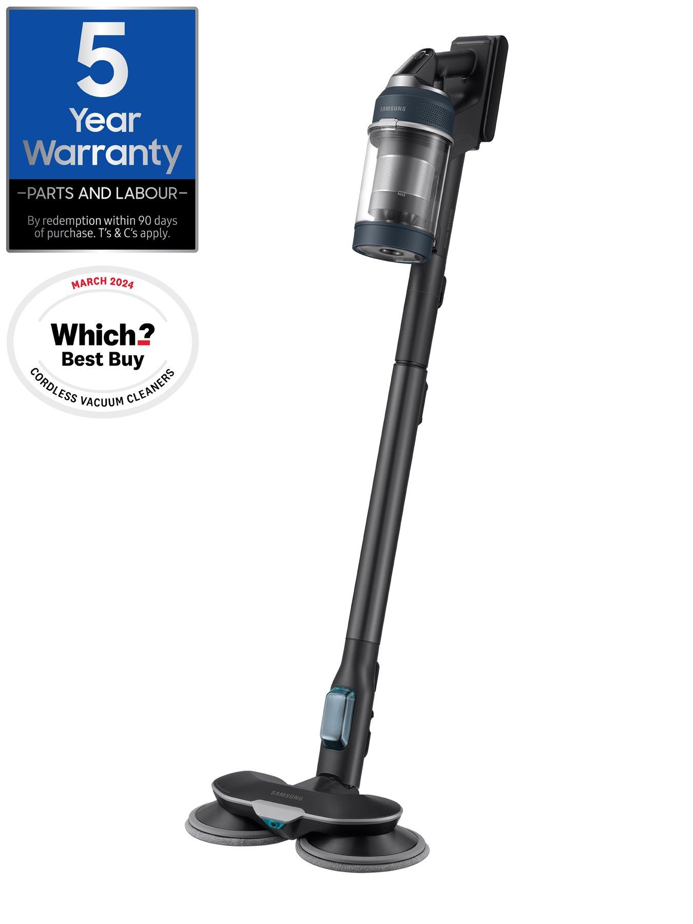 samsung-bespoke-jettrade-plus-pro-extra-cordless-stick-vacuum-cleaner-max-210w-suction-power-with-all-in-one-clean-station-midnight-bluestillFront