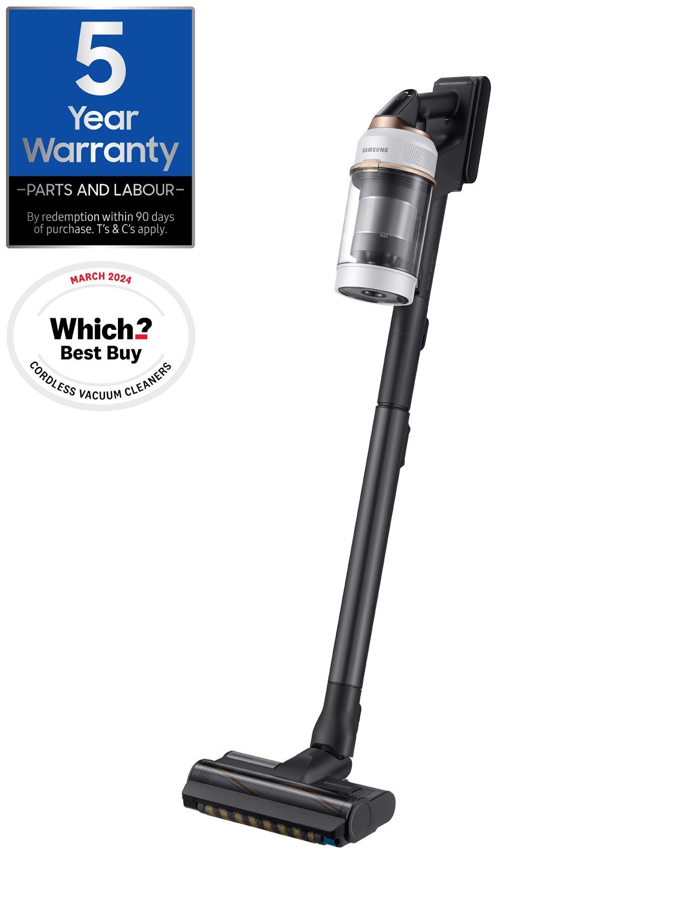 samsung-bespoke-jettrade-plus-pet-cordless-stick-vacuum-cleaner-max-210w-suction-power-with-all-in-one-clean-station-misty-whitestillFront