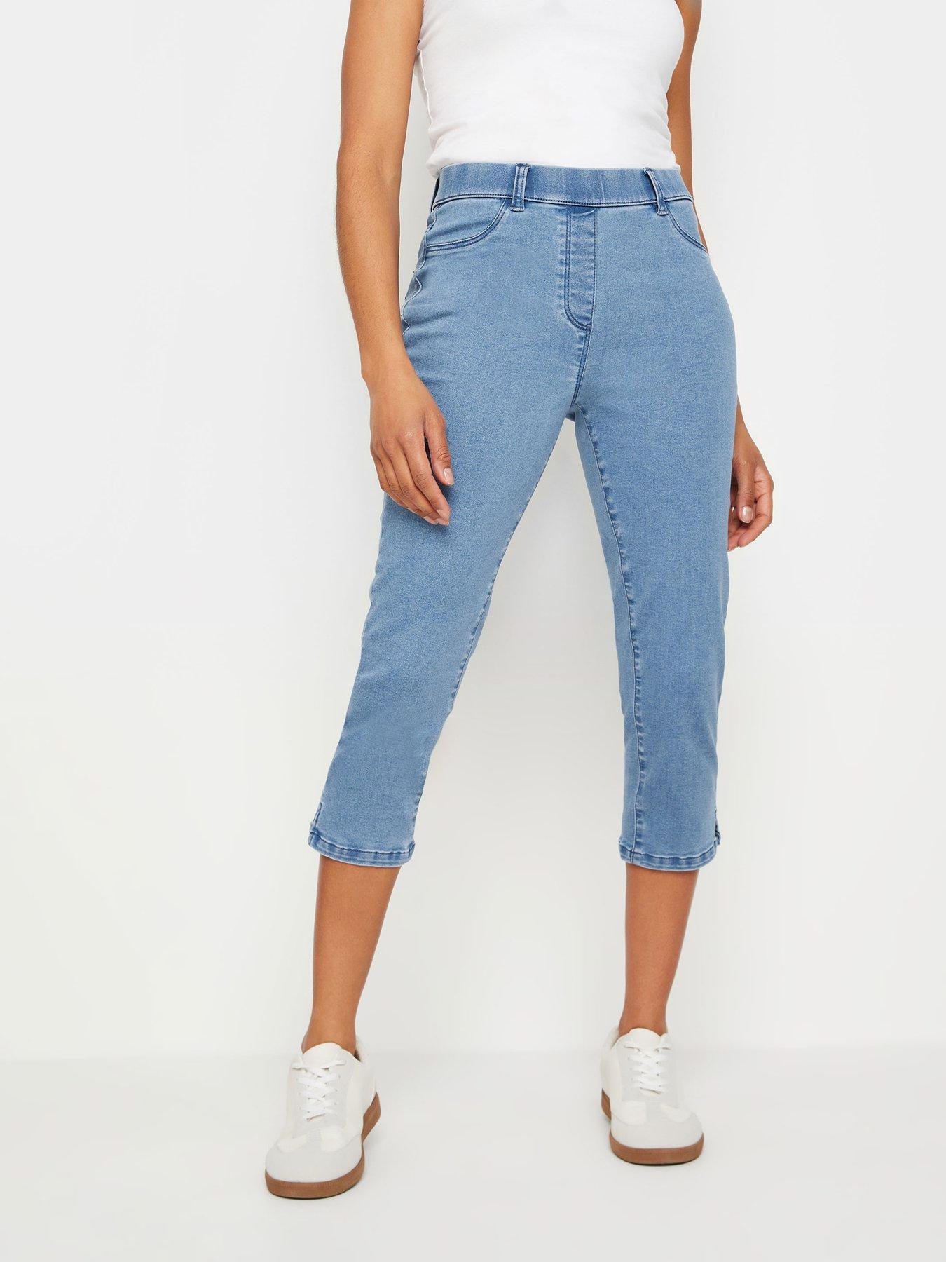 mco-light-wash-capri-jean