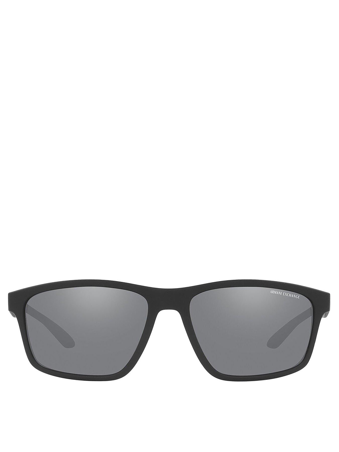 armani-exchange-armani-exchange-0ax4122s-rectangle-sunglassesoutfit