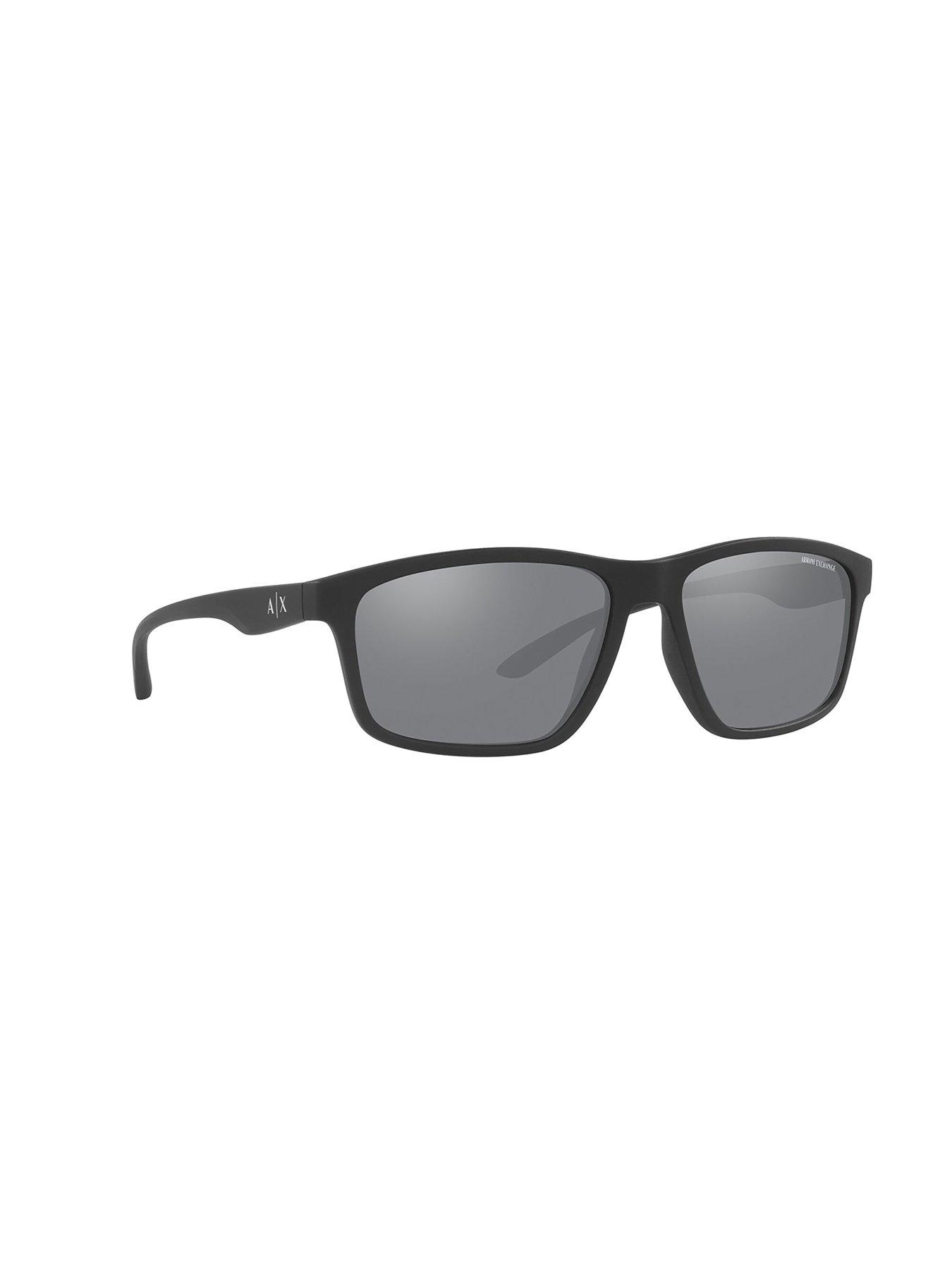 armani-exchange-armani-exchange-0ax4122s-rectangle-sunglassesdetail