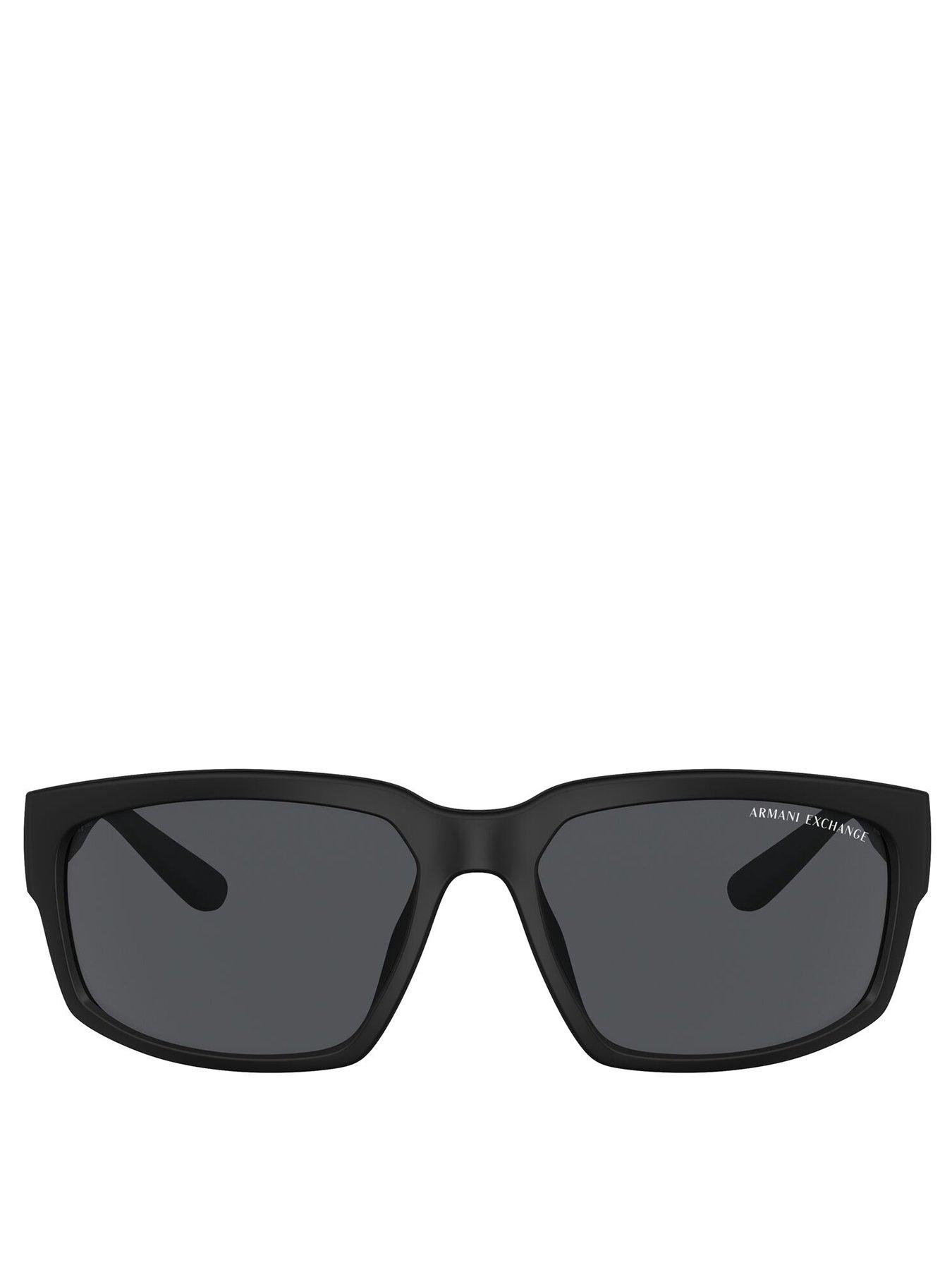 armani-exchange-armani-exchange-0ax4142su-rectangle-sunglassesoutfit