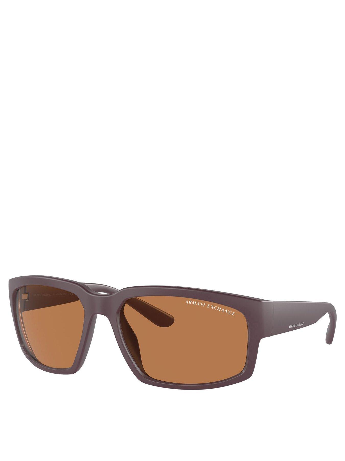 armani-exchange-armani-exchange-0ax4142su-rectangle-sunglasses