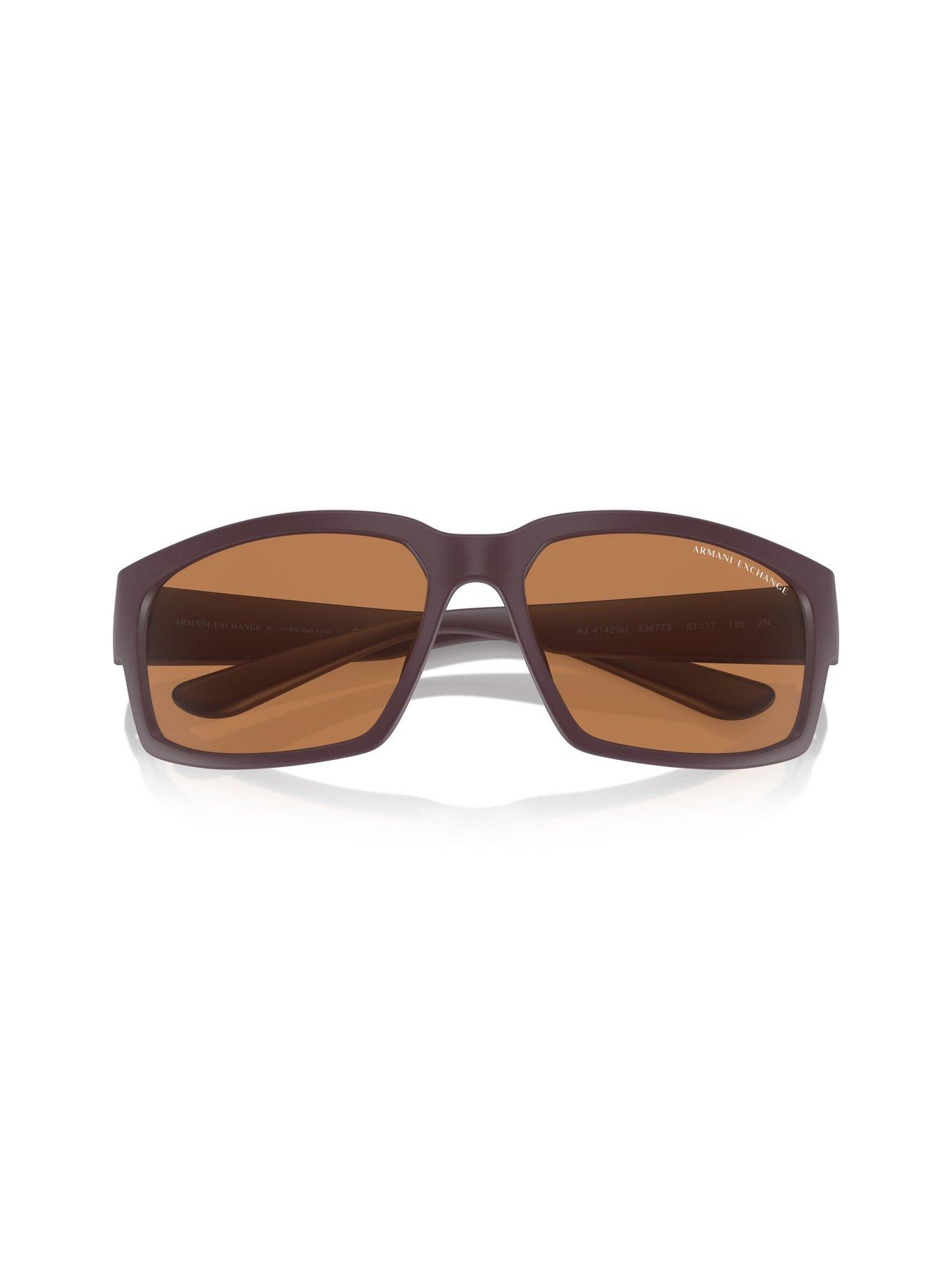 armani-exchange-armani-exchange-0ax4142su-rectangle-sunglassesdetail