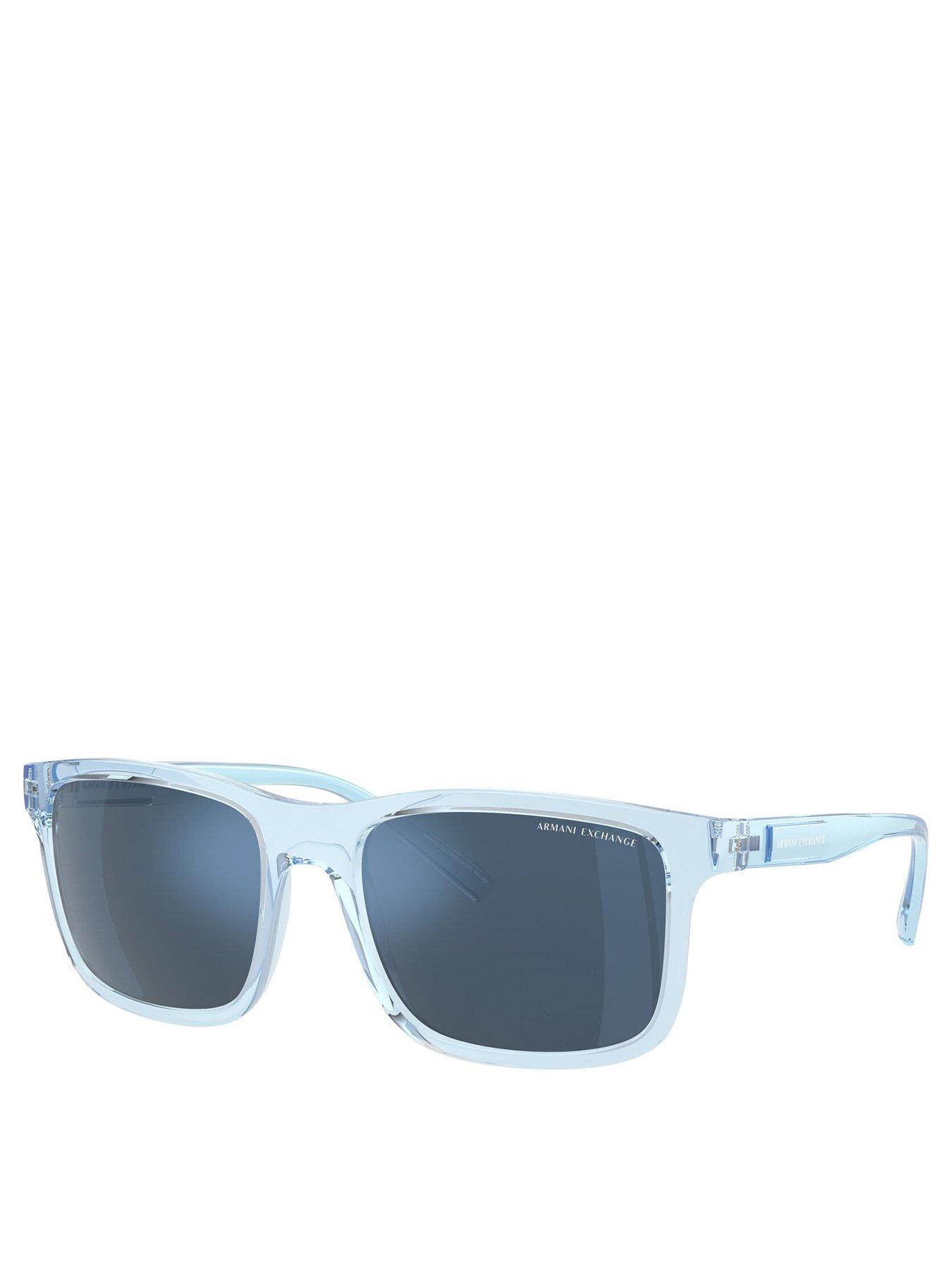 armani-exchange-armani-exchange-0ax4145s-wayfarer-sunglasses