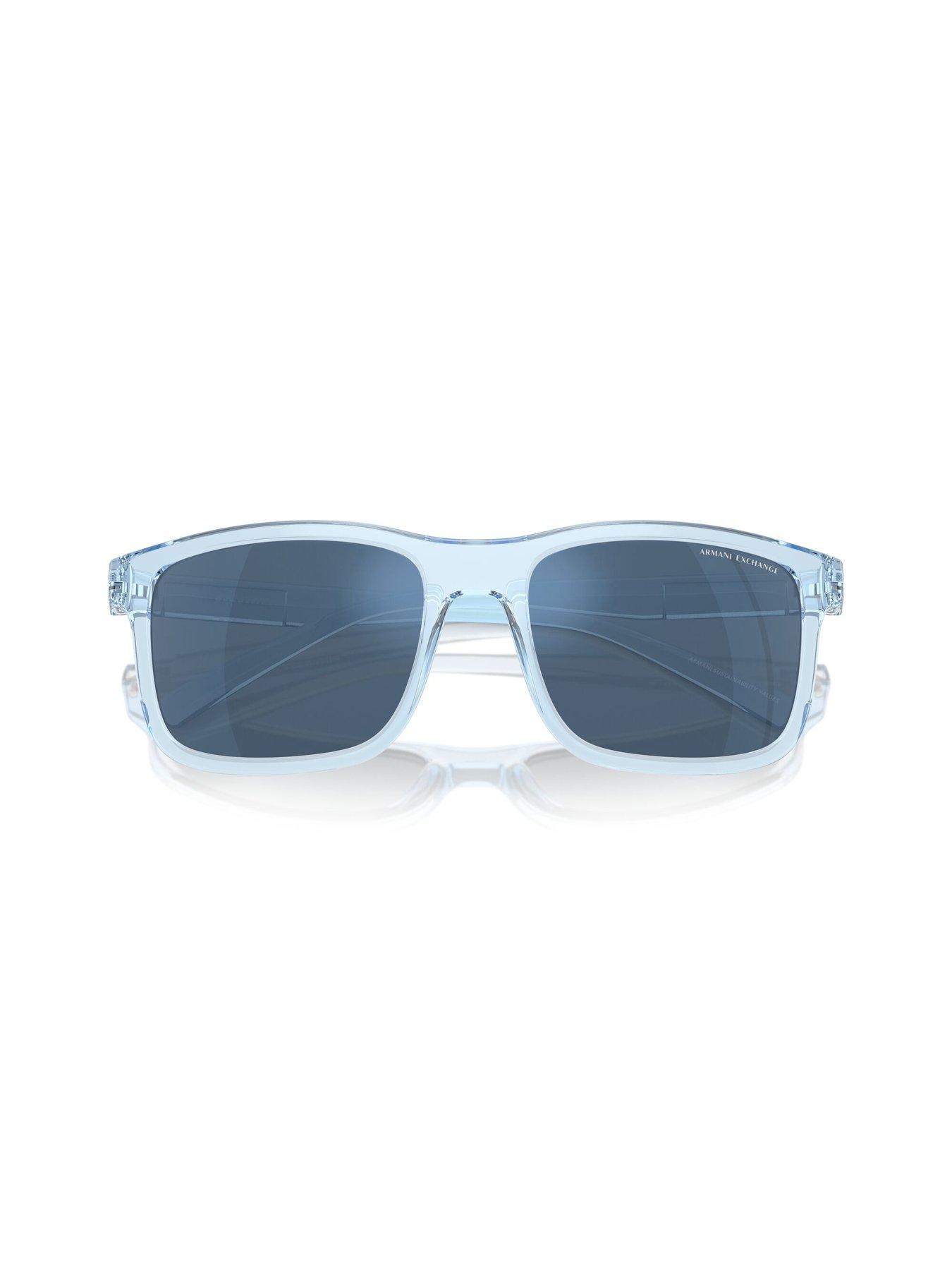 armani-exchange-armani-exchange-0ax4145s-wayfarer-sunglassesdetail