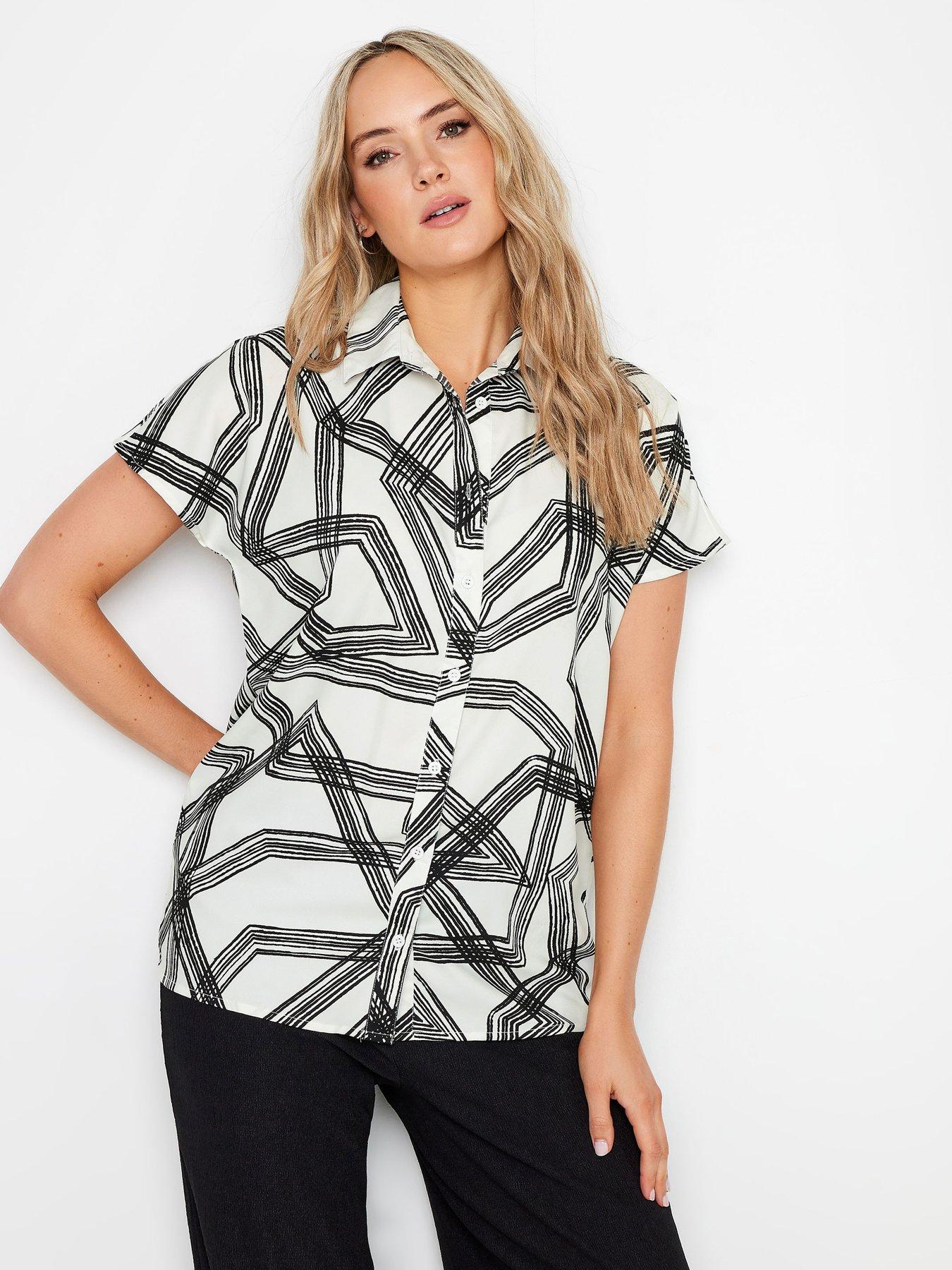 long-tall-sally-tall-stone-abstract-grown-on-sleeve-shirt