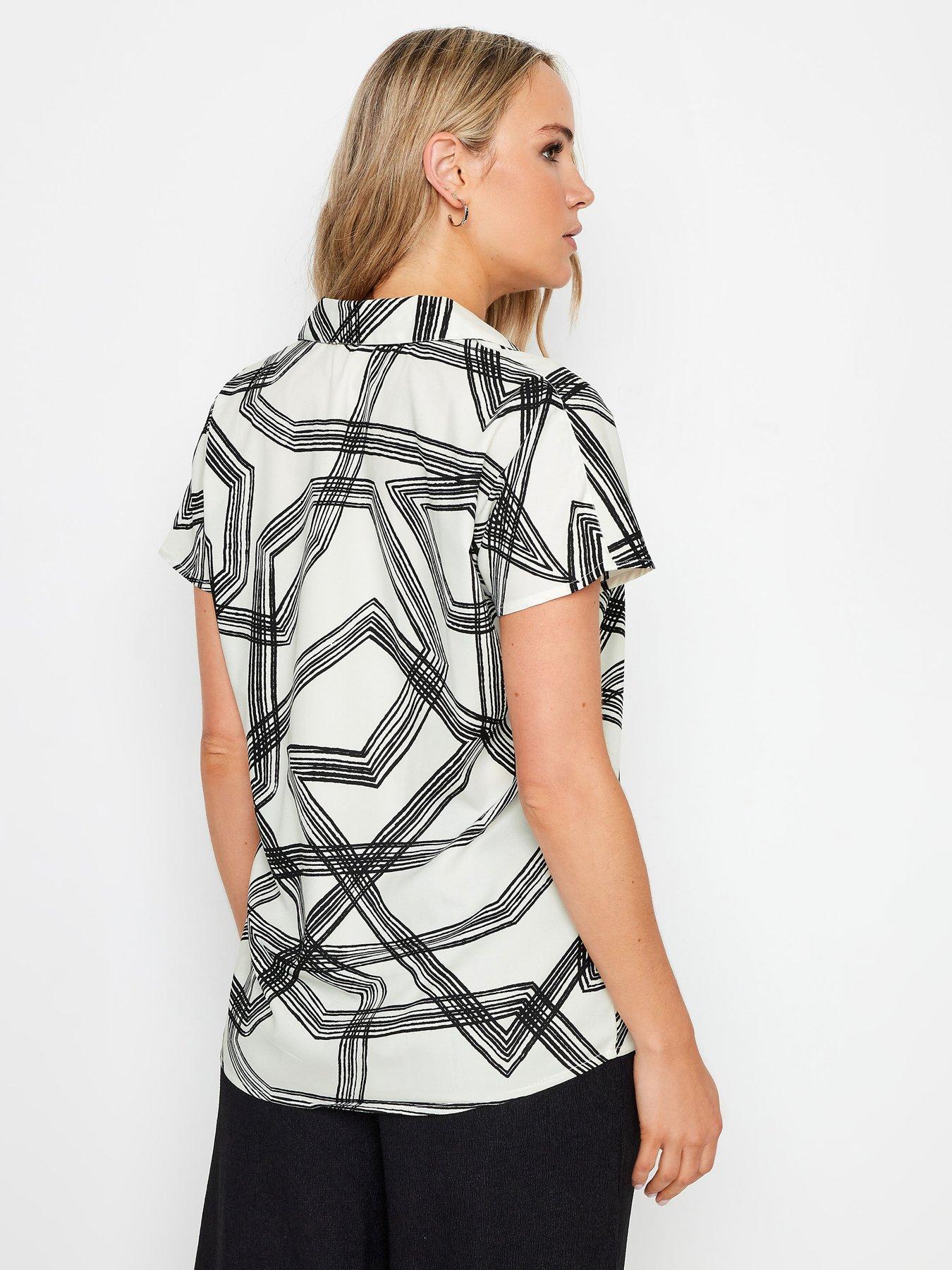 long-tall-sally-tall-stone-abstract-grown-on-sleeve-shirtstillFront