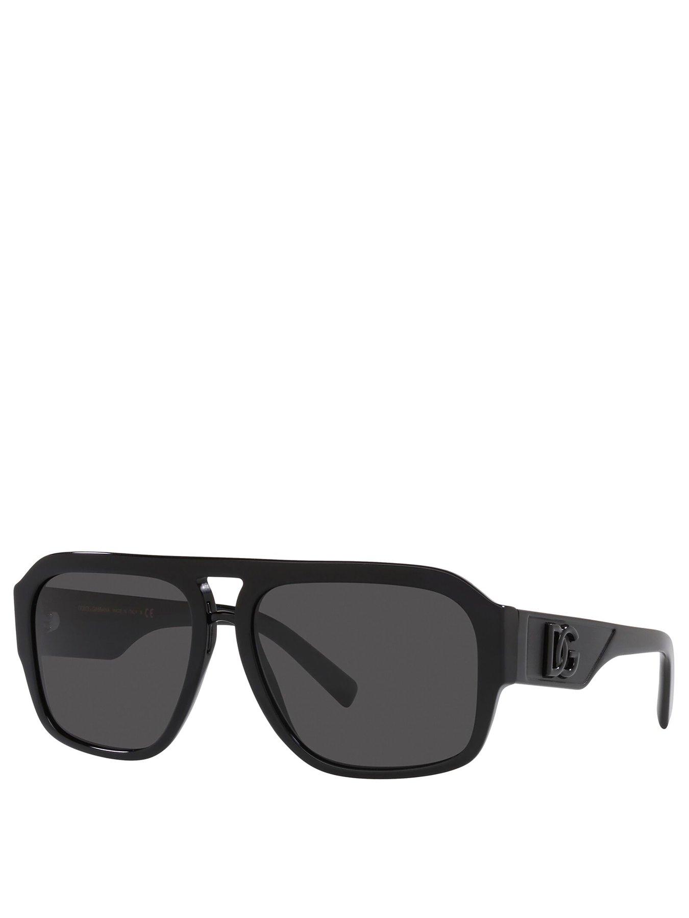 dolce-gabbana-dolce-amp-gabbana-0dg4403-pilot-sunglasses