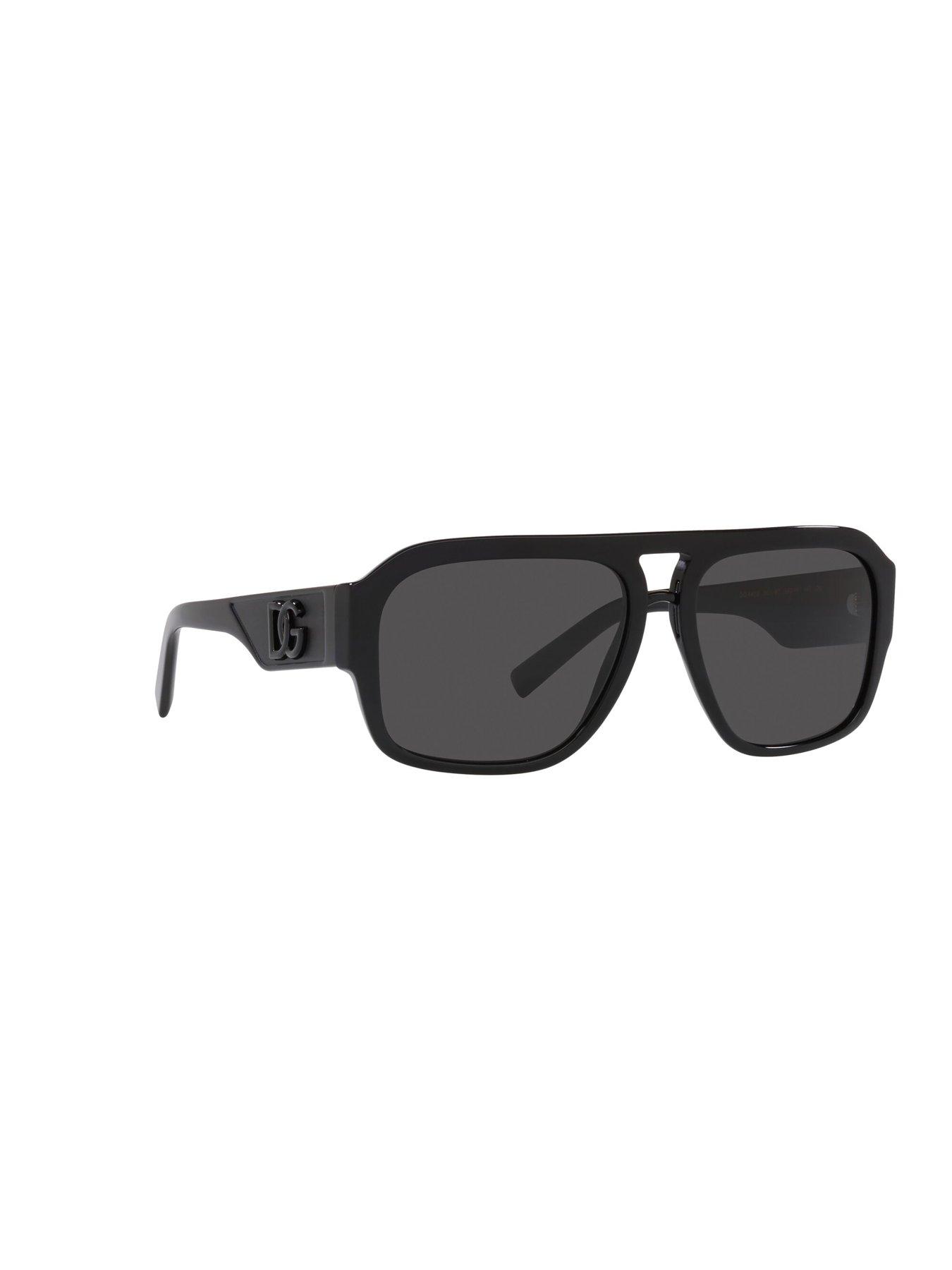 dolce-gabbana-dolce-amp-gabbana-0dg4403-pilot-sunglassesdetail