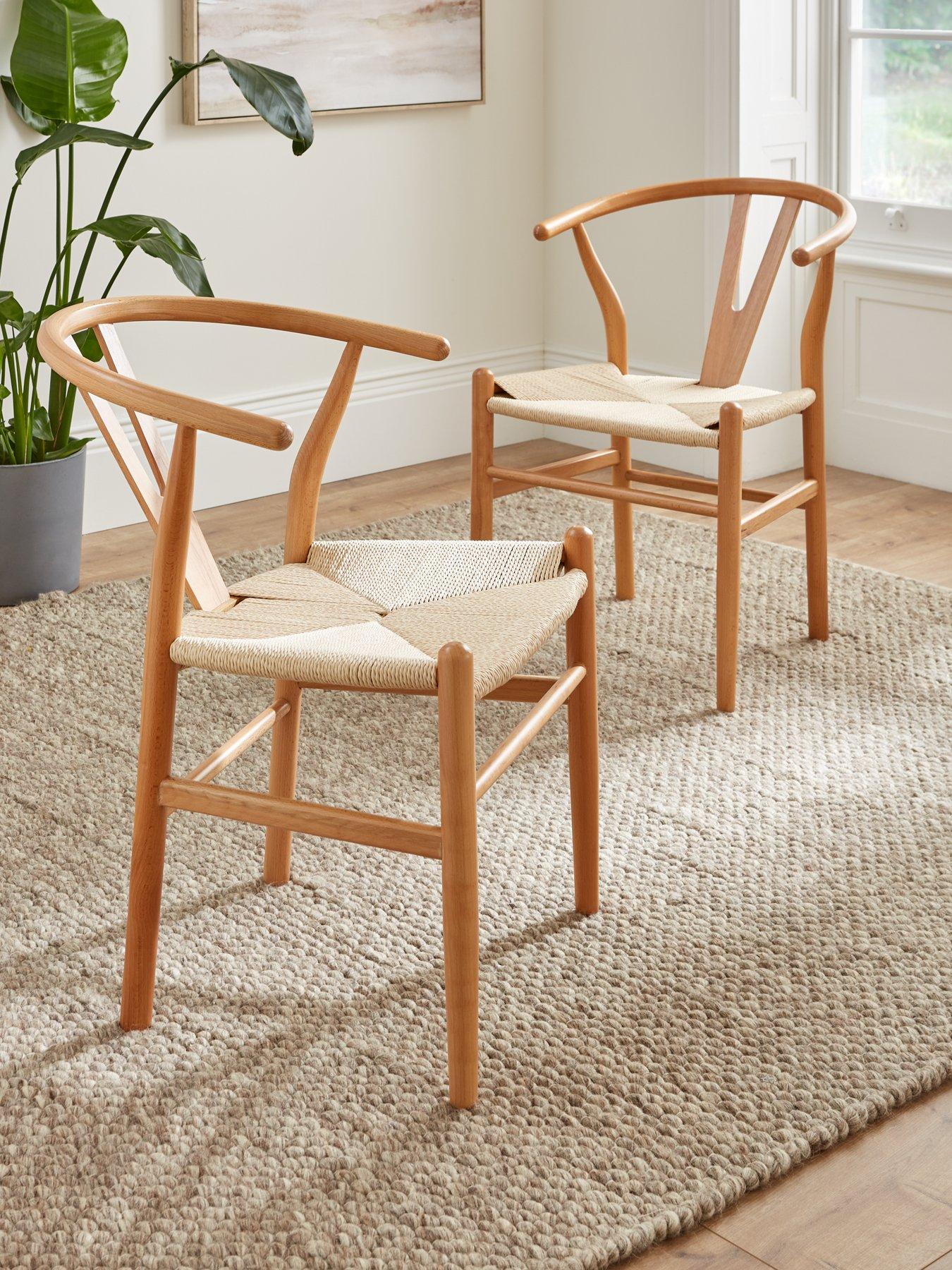 very-home-pair-ofnbsptobin-beech-dining-chairsnbsp--fscreg-certified