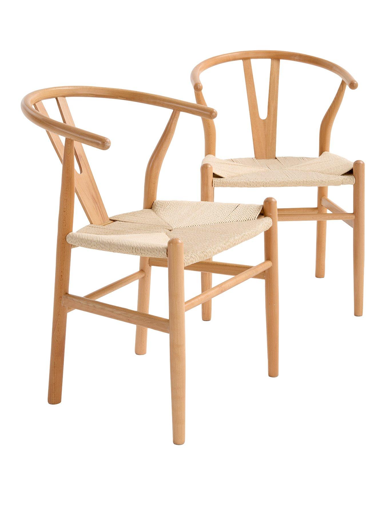 very-home-pair-ofnbsptobin-beech-dining-chairsnbsp--fscreg-certifiedstillFront