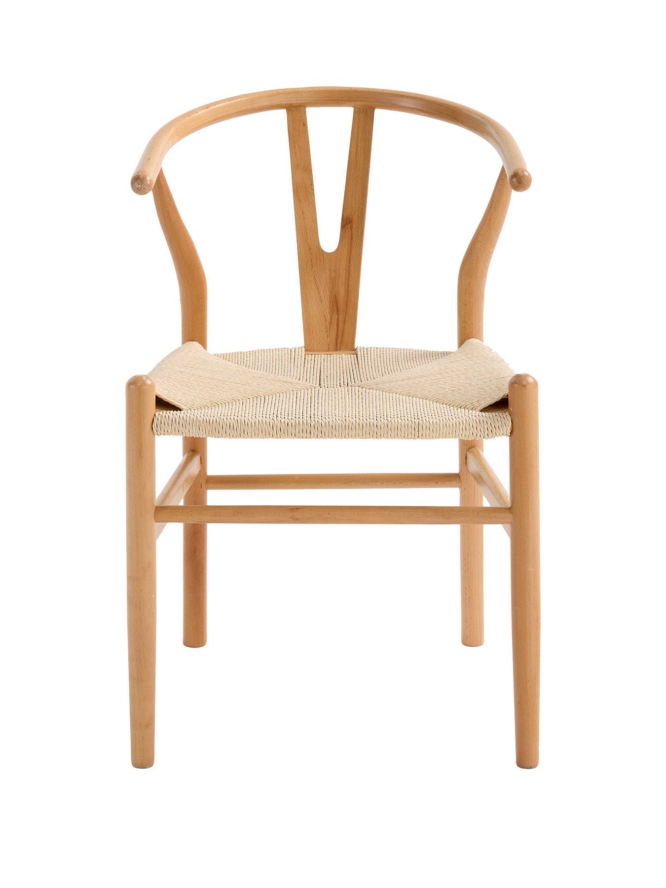 very-home-pair-ofnbsptobin-beech-dining-chairsnbsp--fscreg-certifiedback