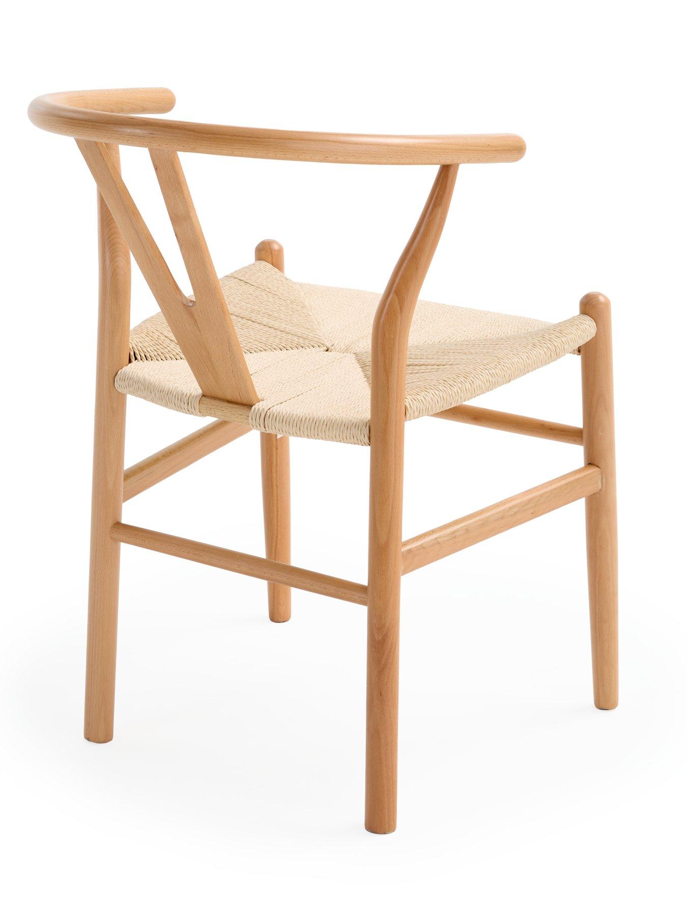 very-home-pair-ofnbsptobin-beech-dining-chairsnbsp--fscreg-certifiedoutfit